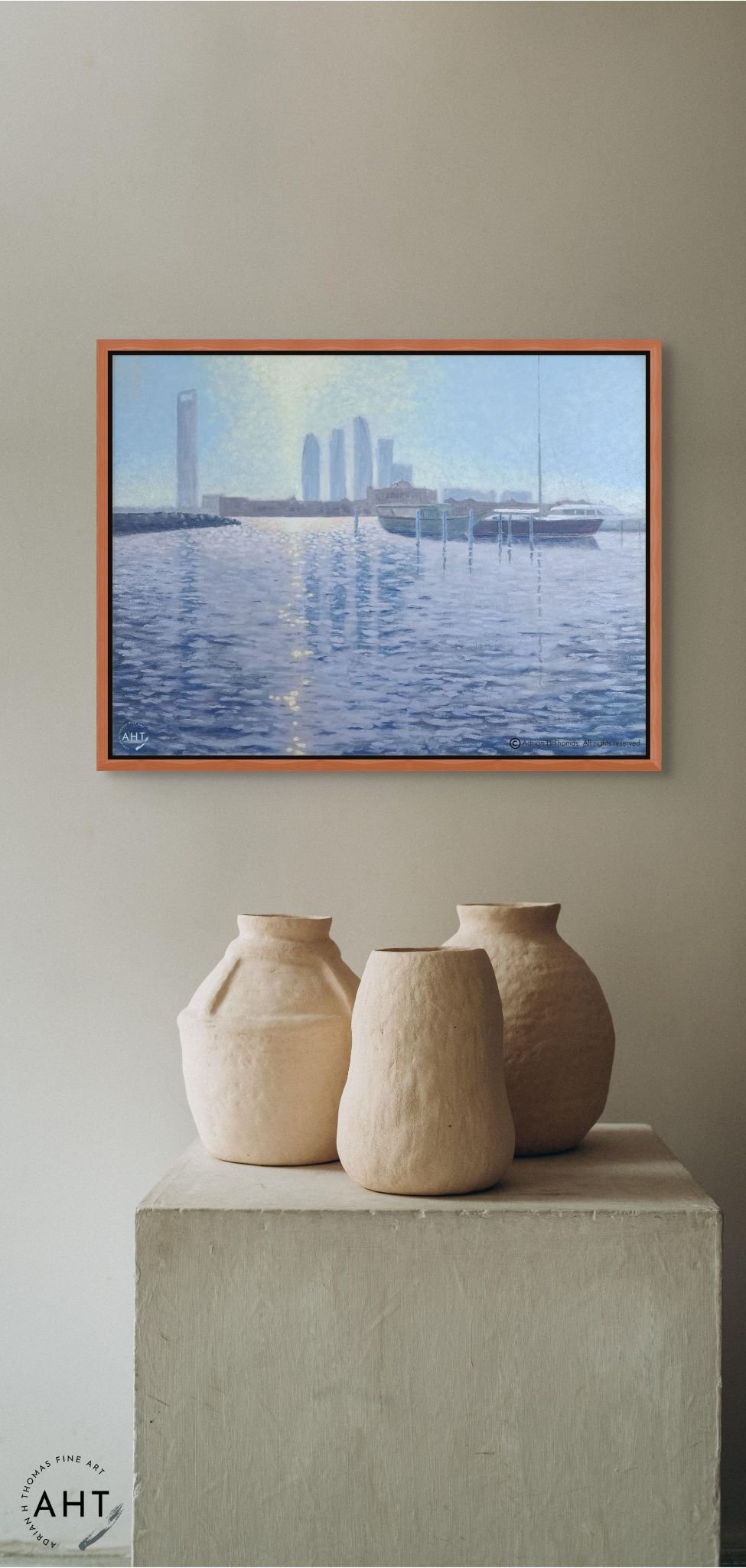Untitled design - 2024-07-11T125613.009.jpg