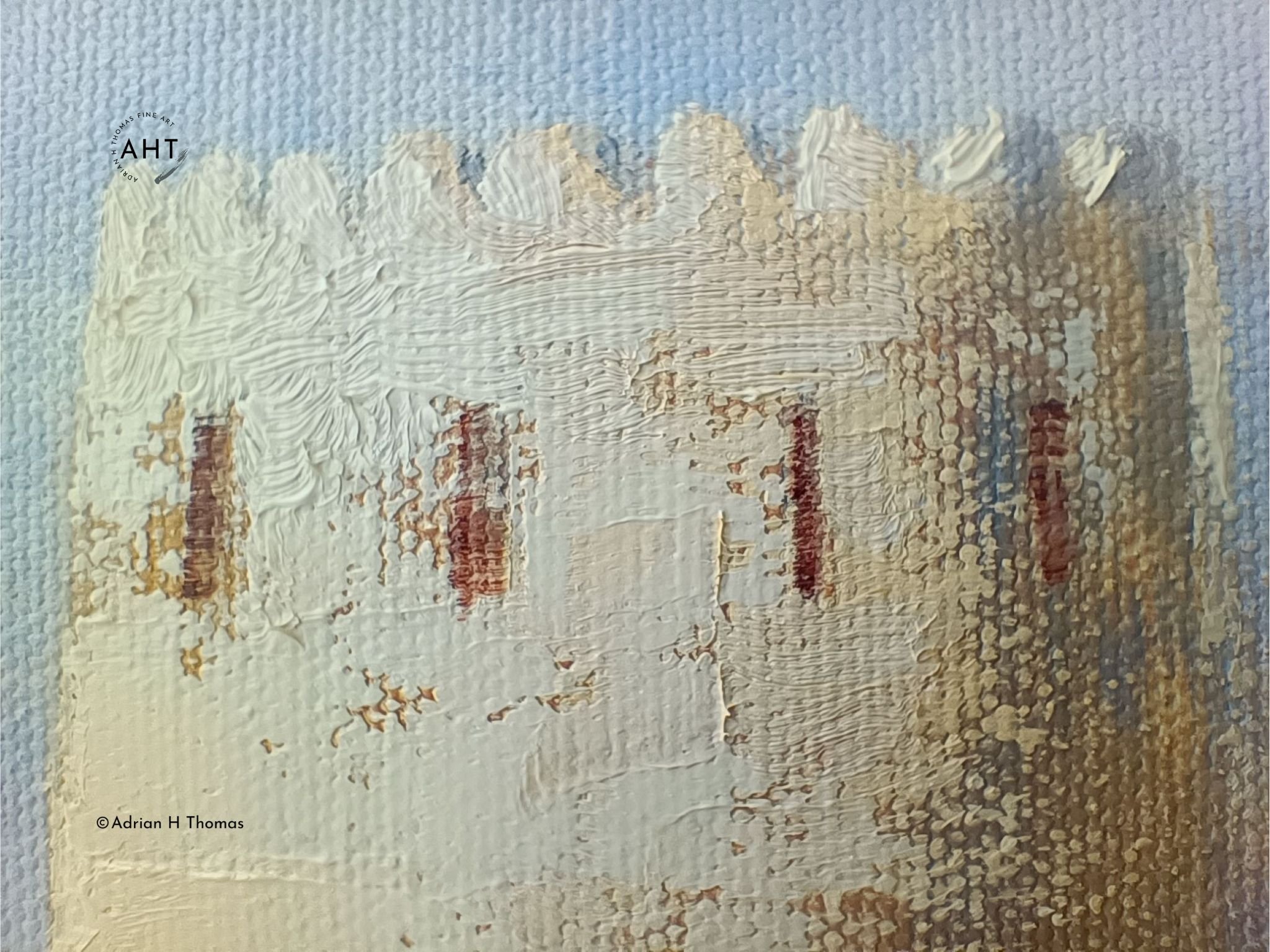 Maqta detail3.jpg
