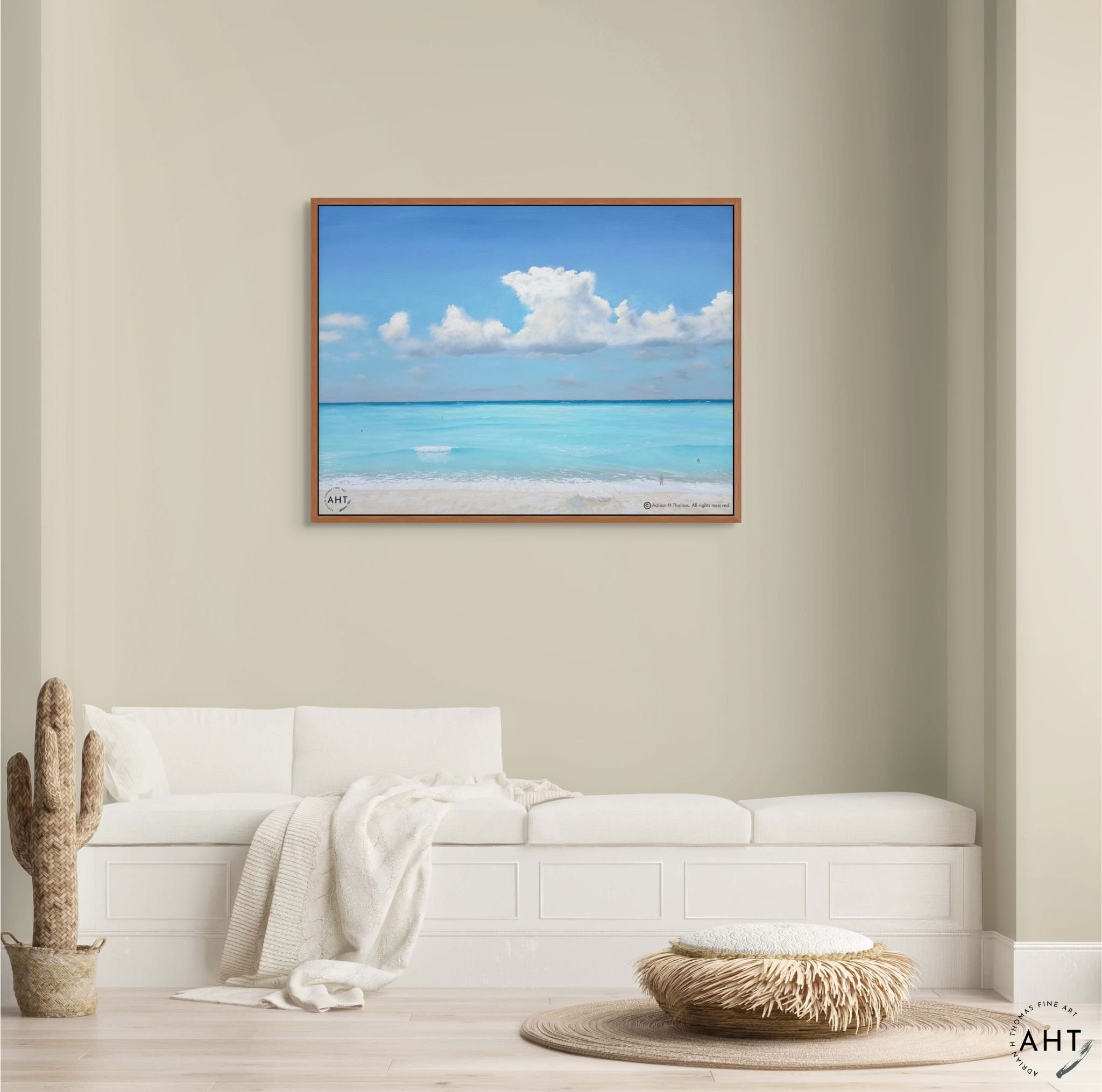Untitled design (12).jpg