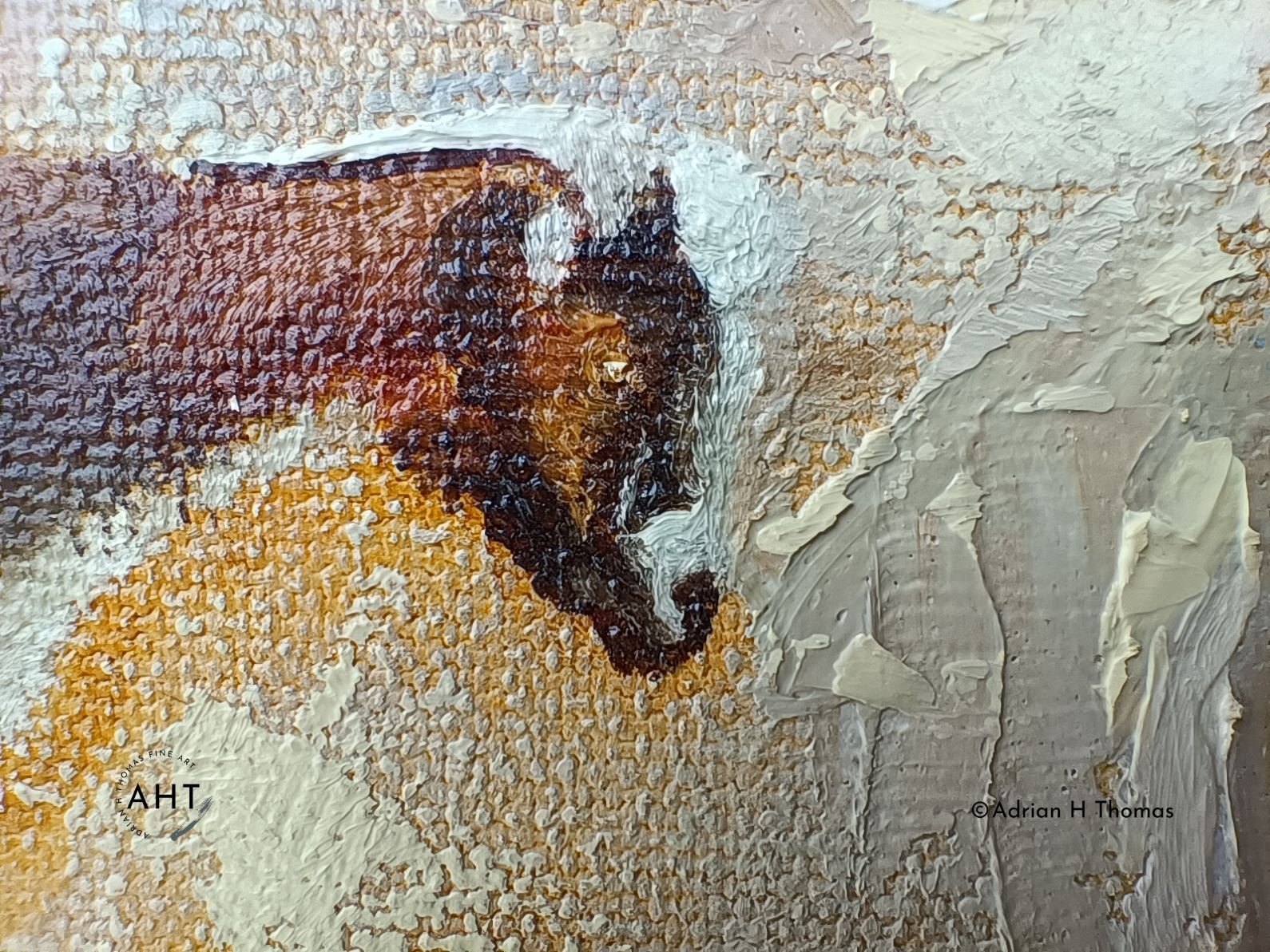 Goat detail5.jpg