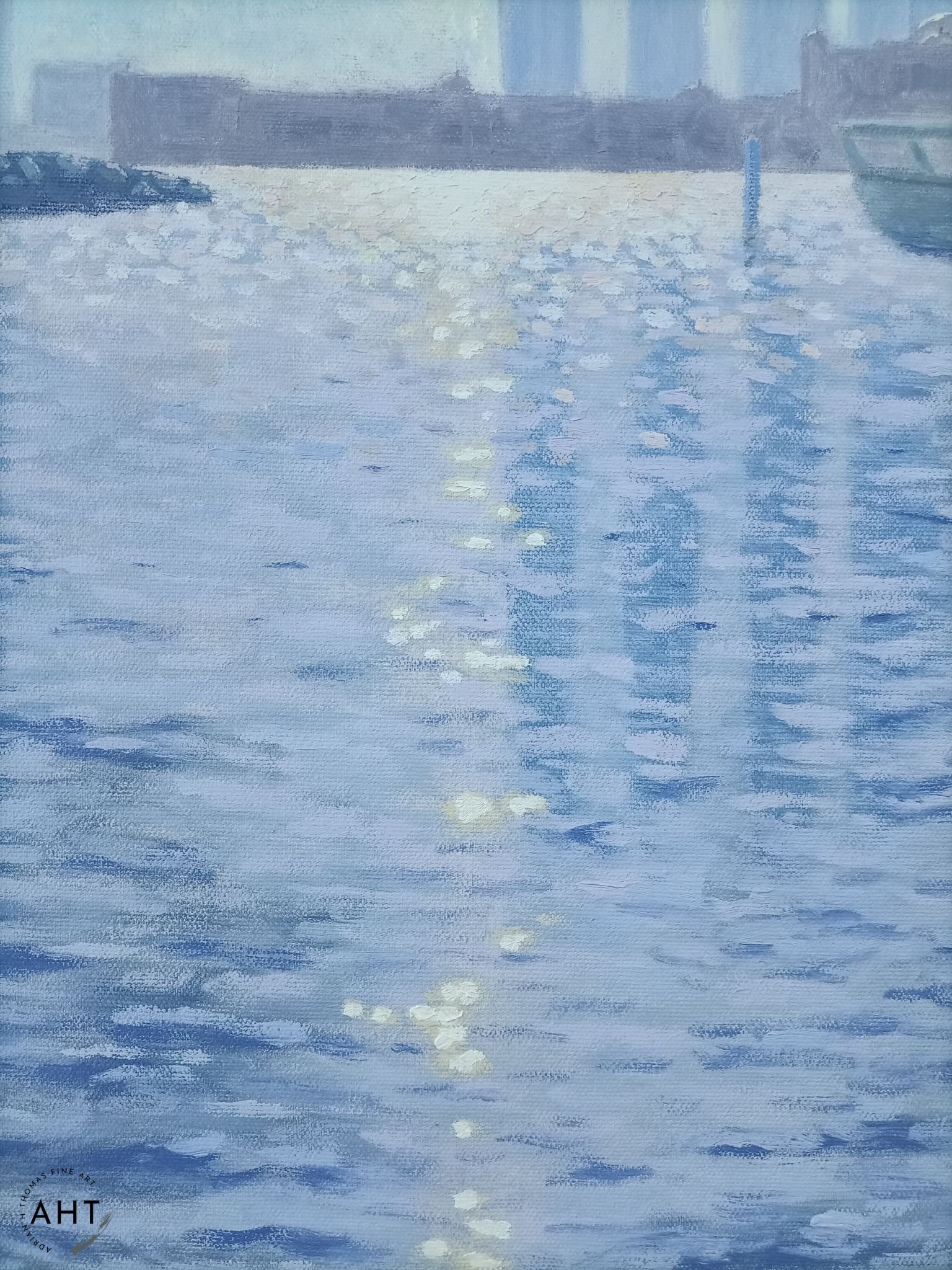 Untitled design (87).jpg