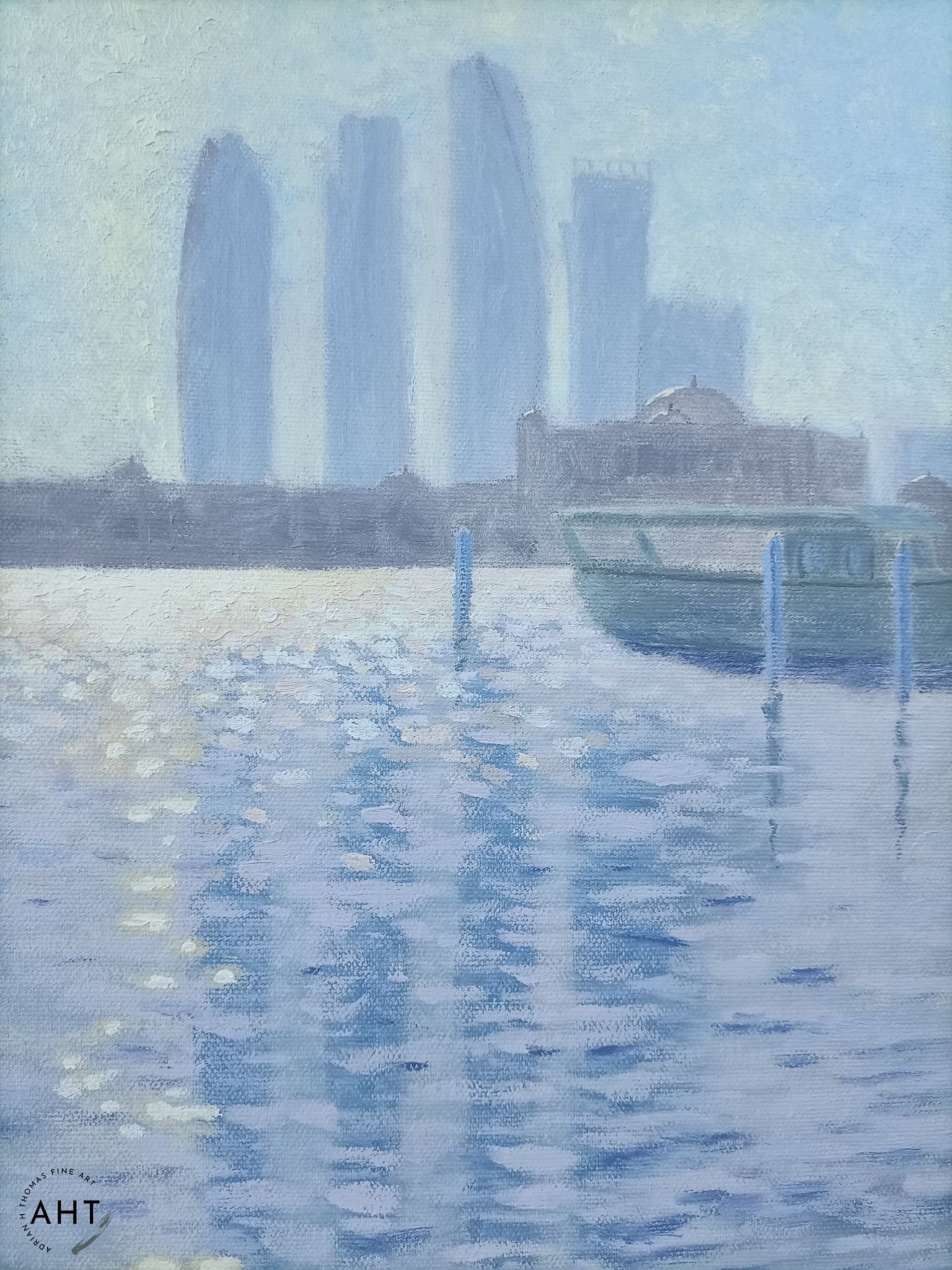 Untitled design (84).jpg
