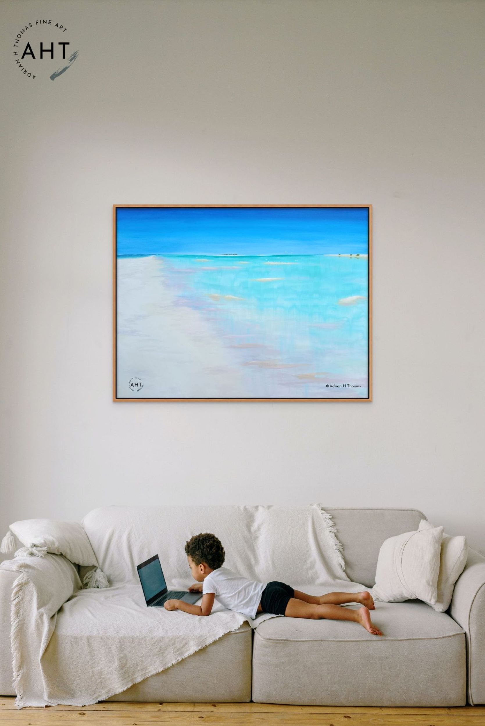 Untitled design (59).jpg