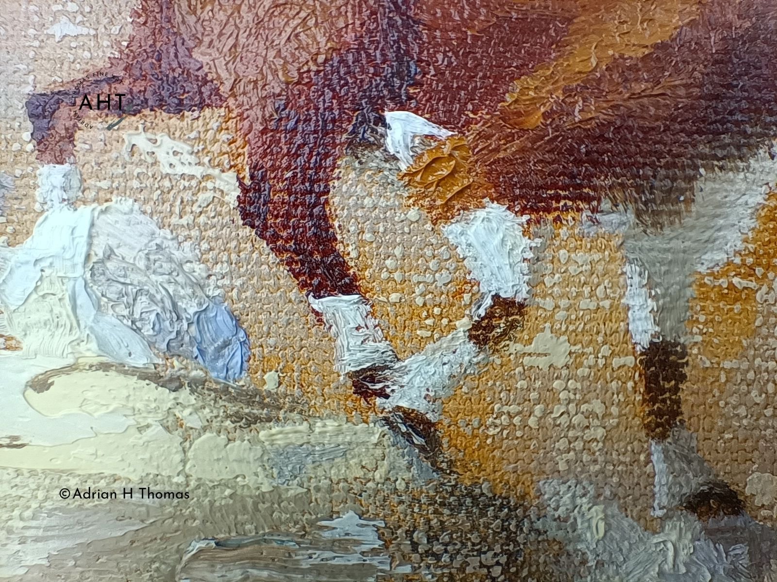 Goat detail4.jpg