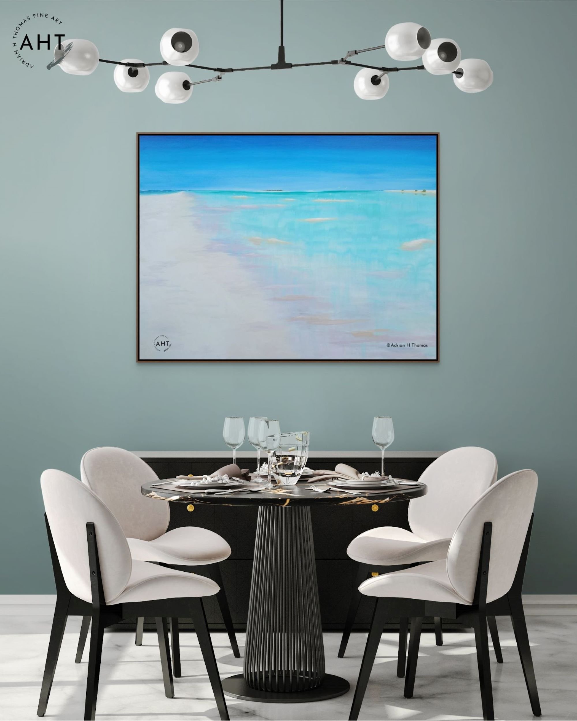 Untitled design (24).jpg