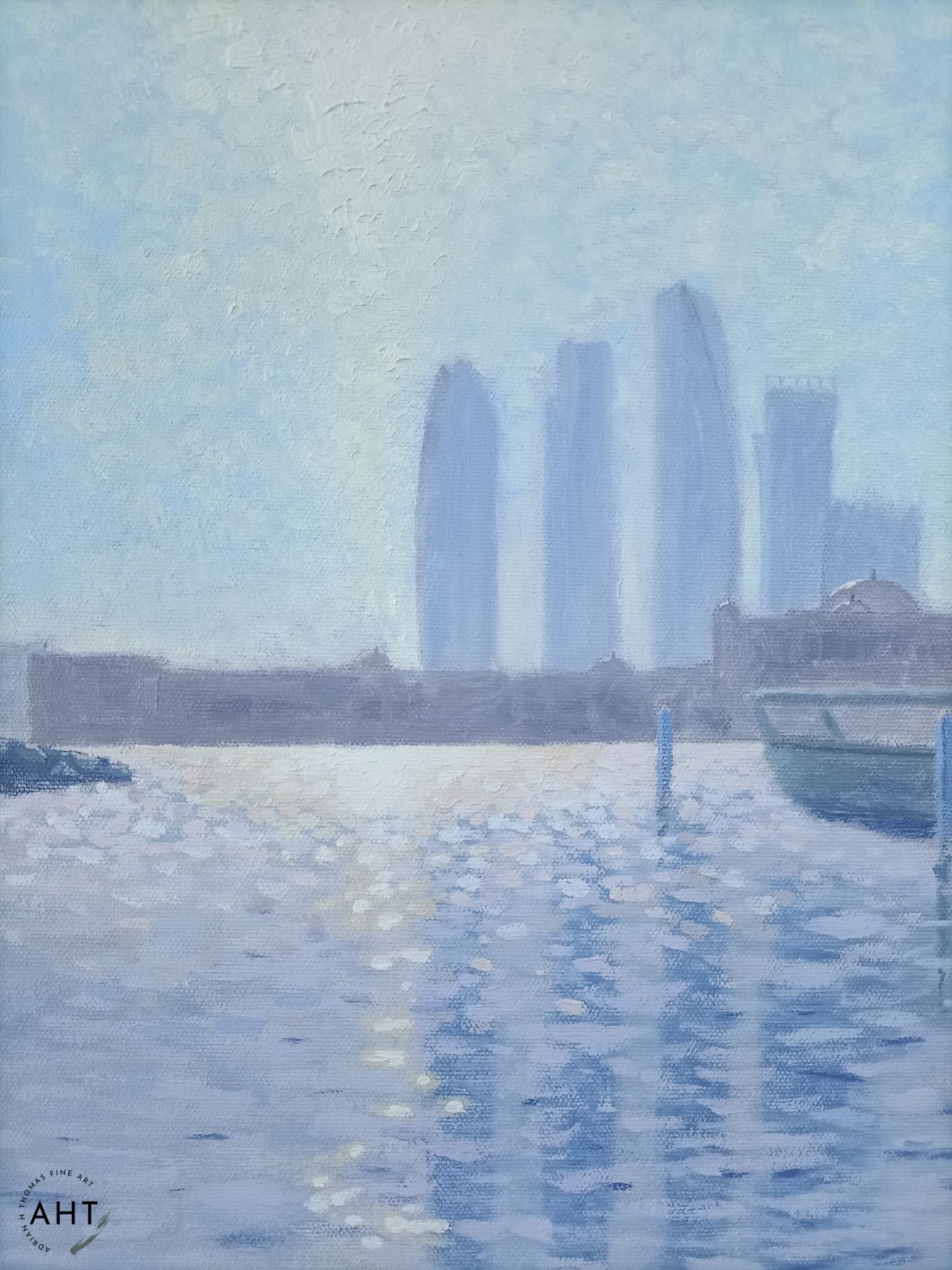 Untitled design (85).jpg