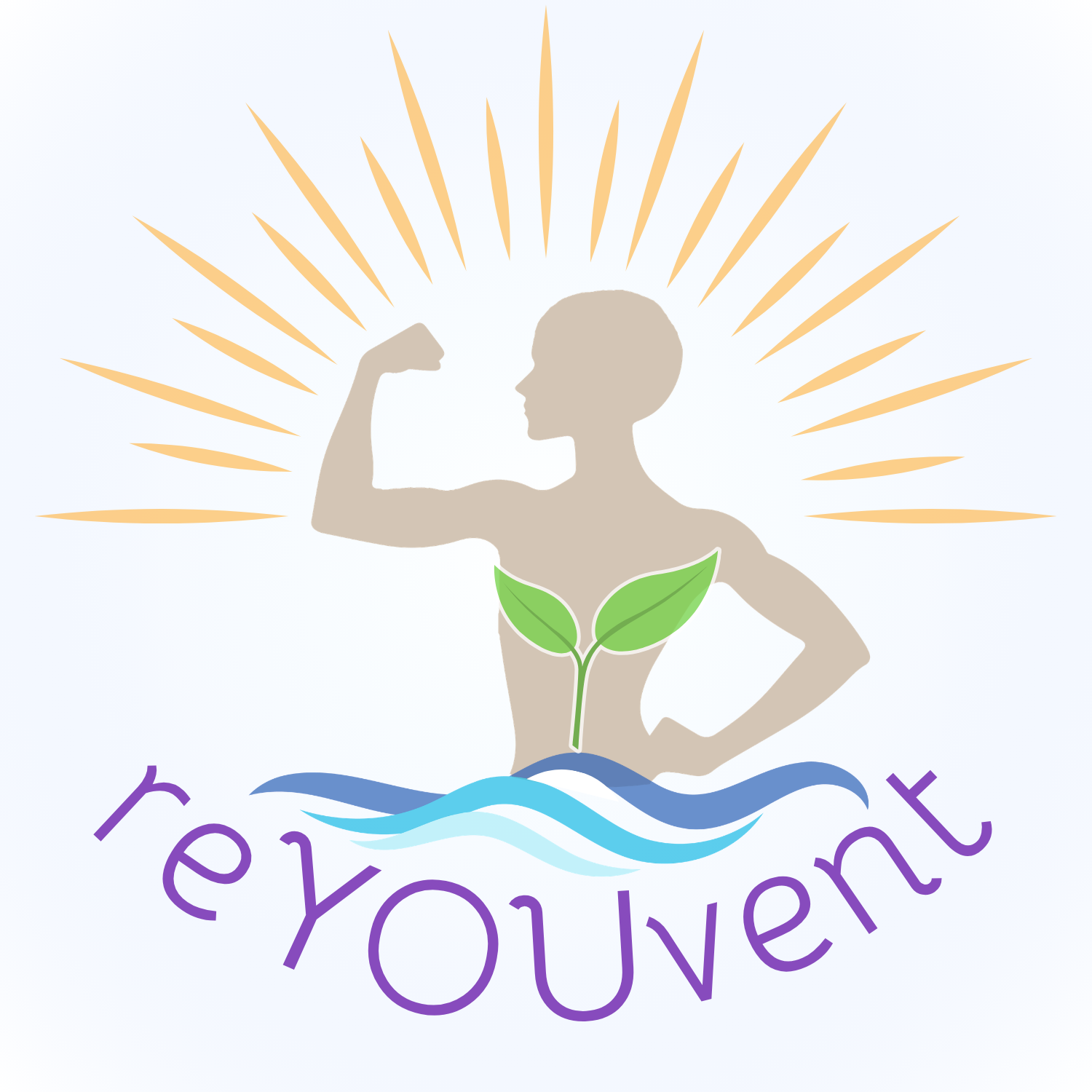 reYOUvent