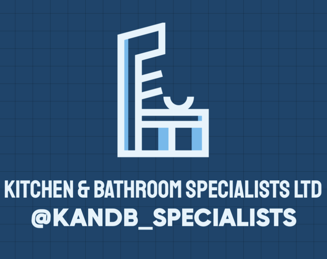 Kitchen &amp; Bathroom Specialists LTD