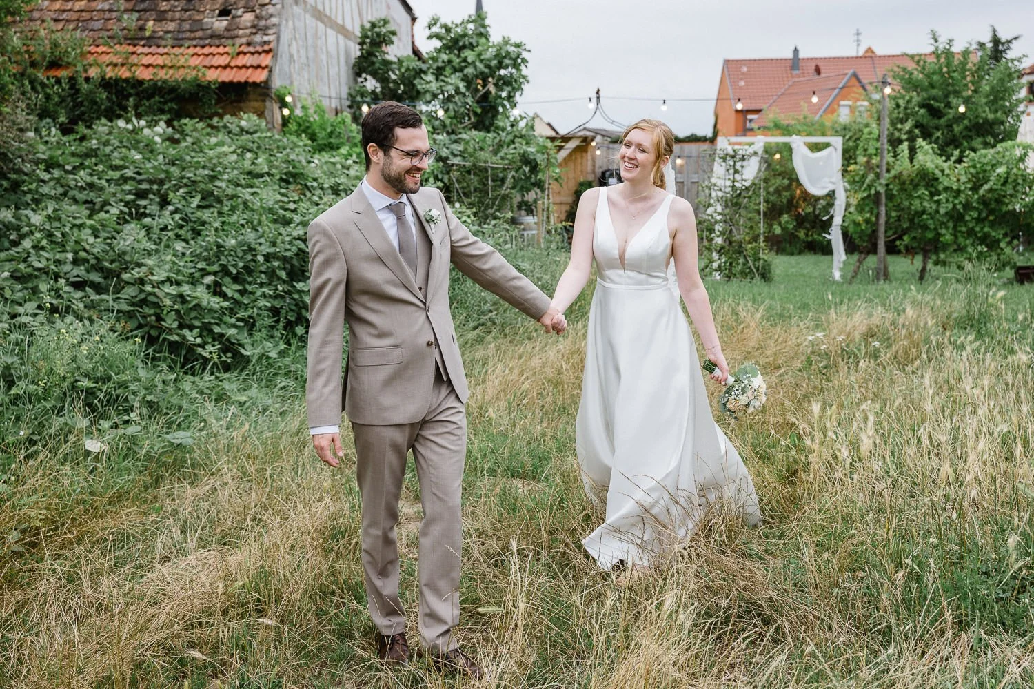 Hochzeitsfotograf-Bad-Dürkheim-1.jpg