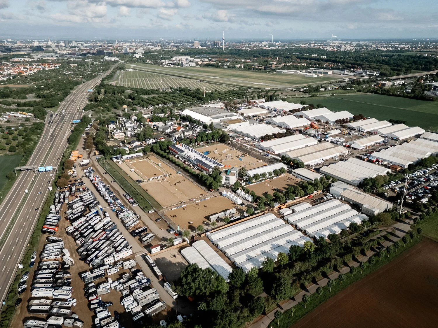 Maimarkt 2025 - Cullinaris & Ehrenfried -20252-1.jpg