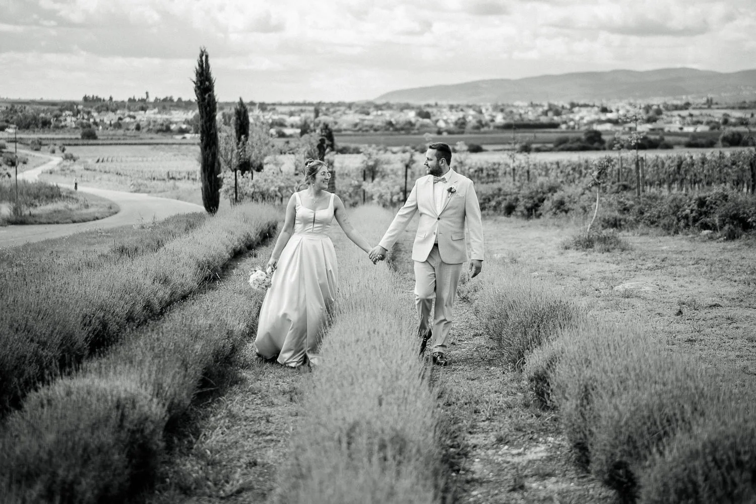 Hochzeitsfotograf-Pfalz-Markus-Husner
