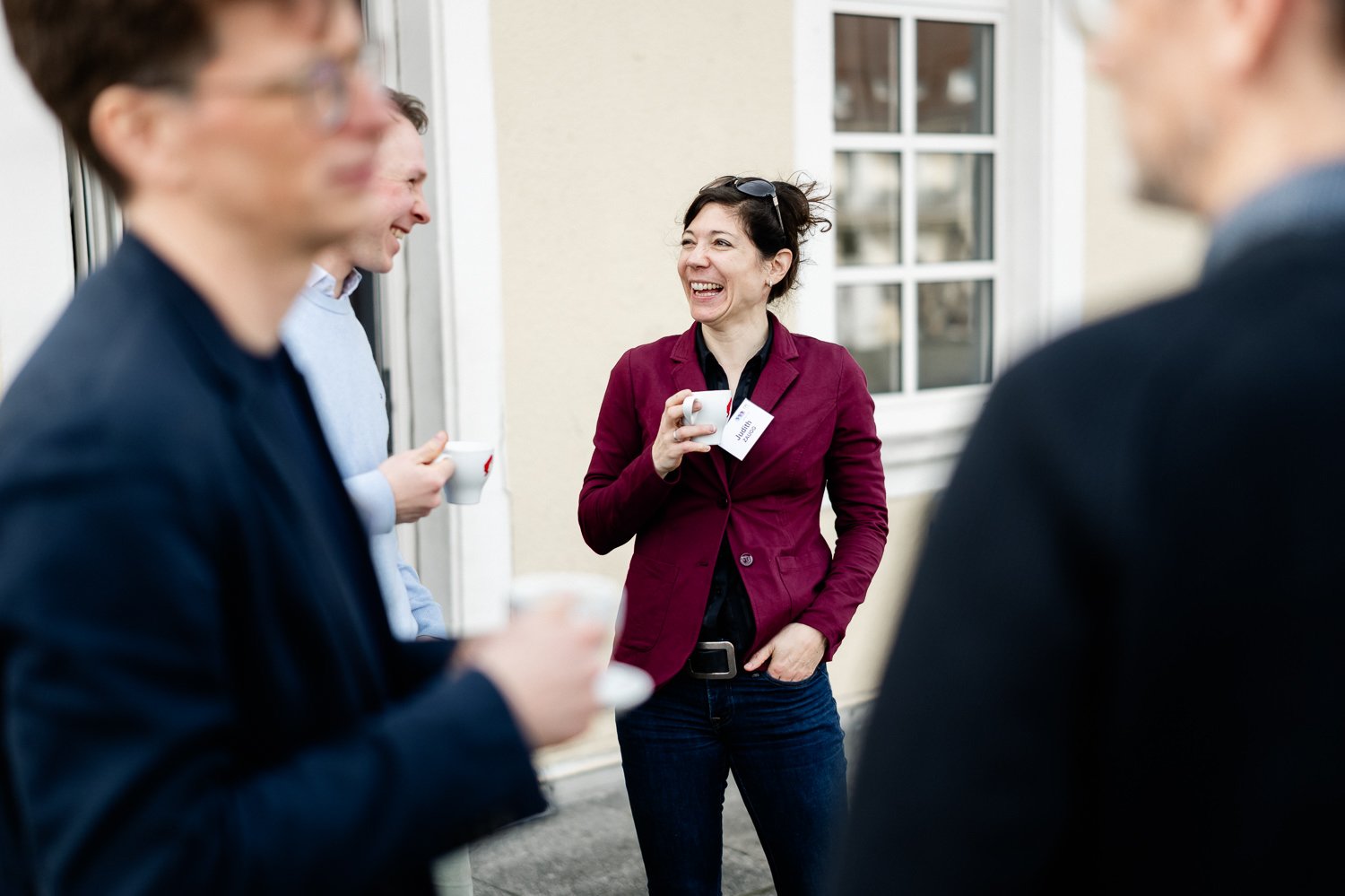 SFB-Retrait-23.02.2026  (225 von 261).jpg