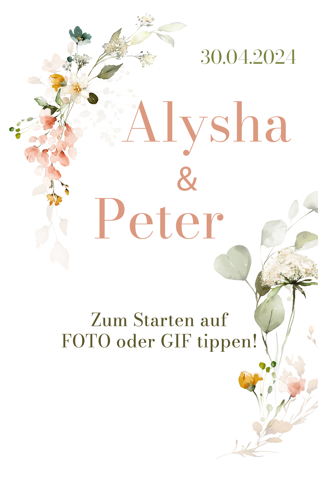 Titelbild Alysha und Peter höher gestzt.png