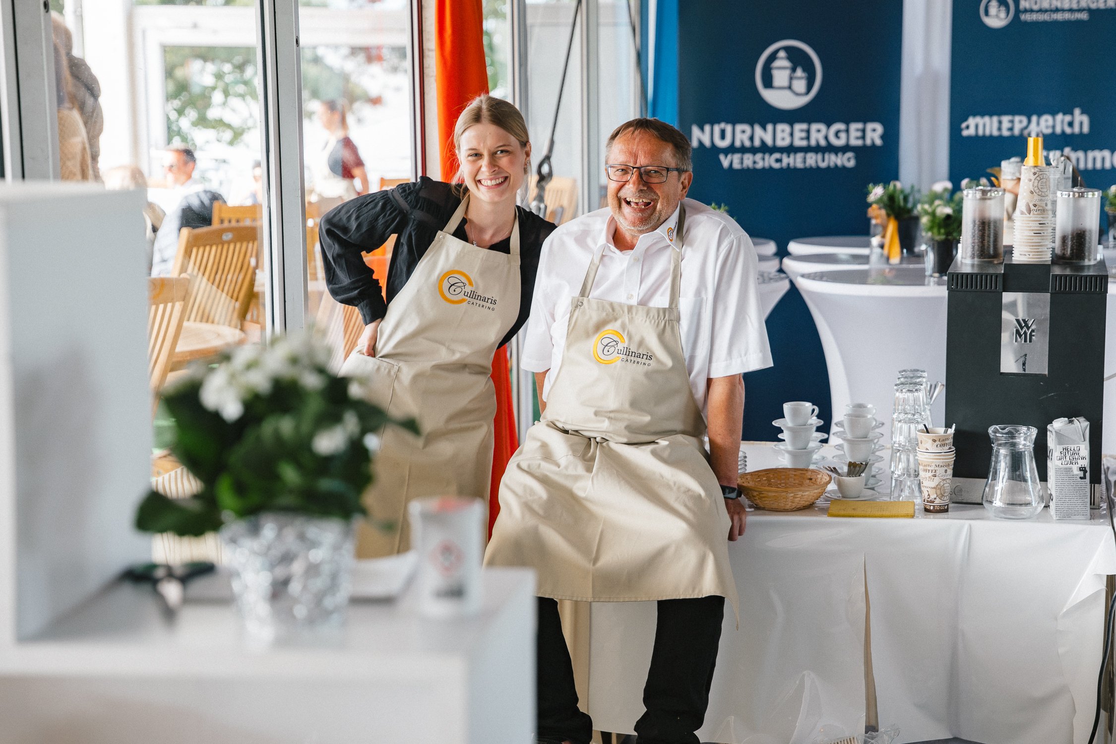 Maimarkt 2025 - Cullinaris & Ehrenfried -2025224.jpg