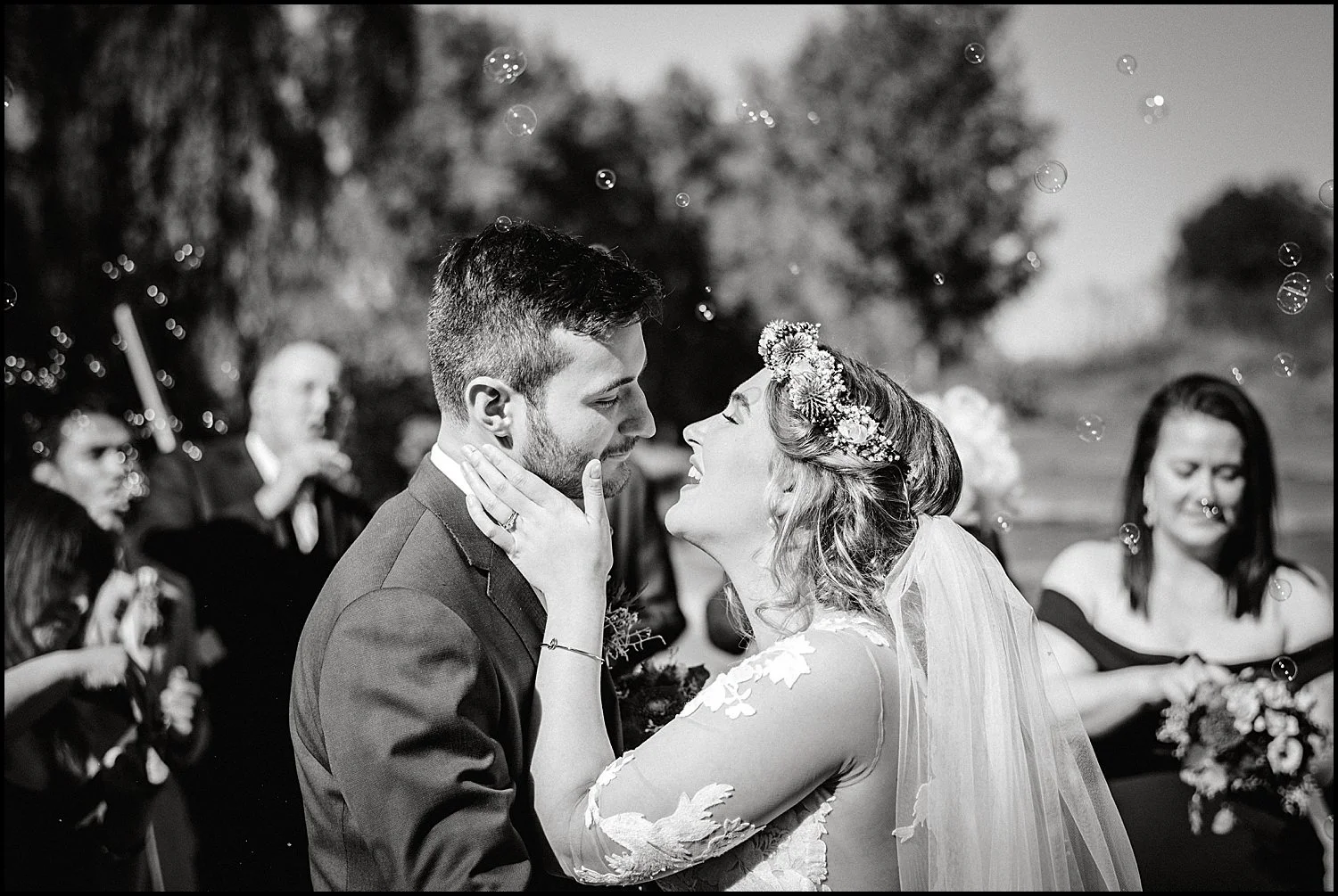 hochzeitsfotograf preise 8 stunden