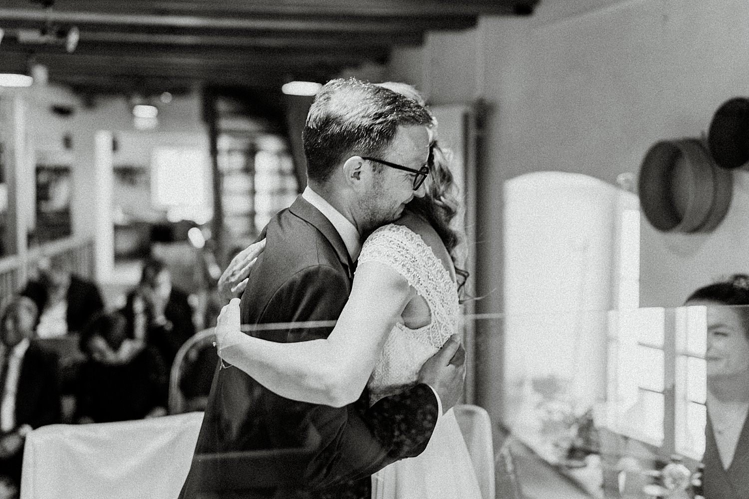 Hochzeit in der alten Mühle großkarlbach