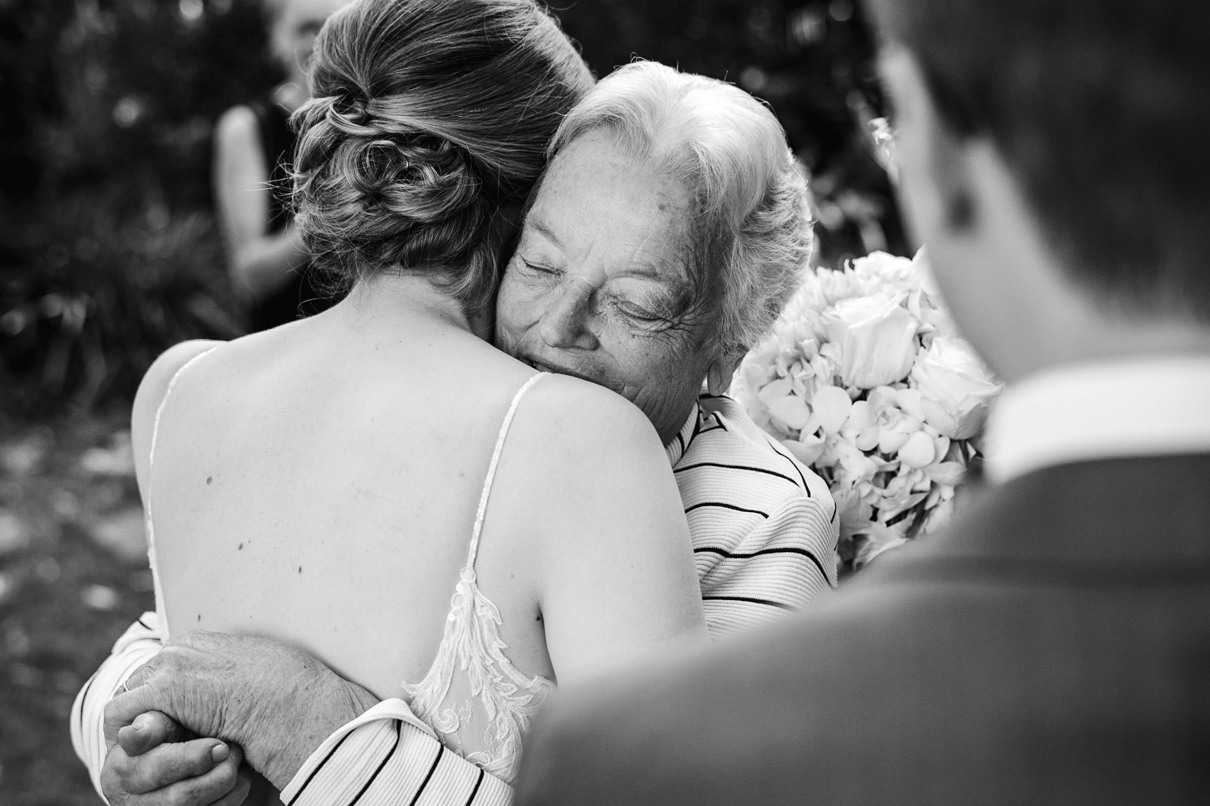 Fotograf Hochzeit Preise und Hochzeitspakete