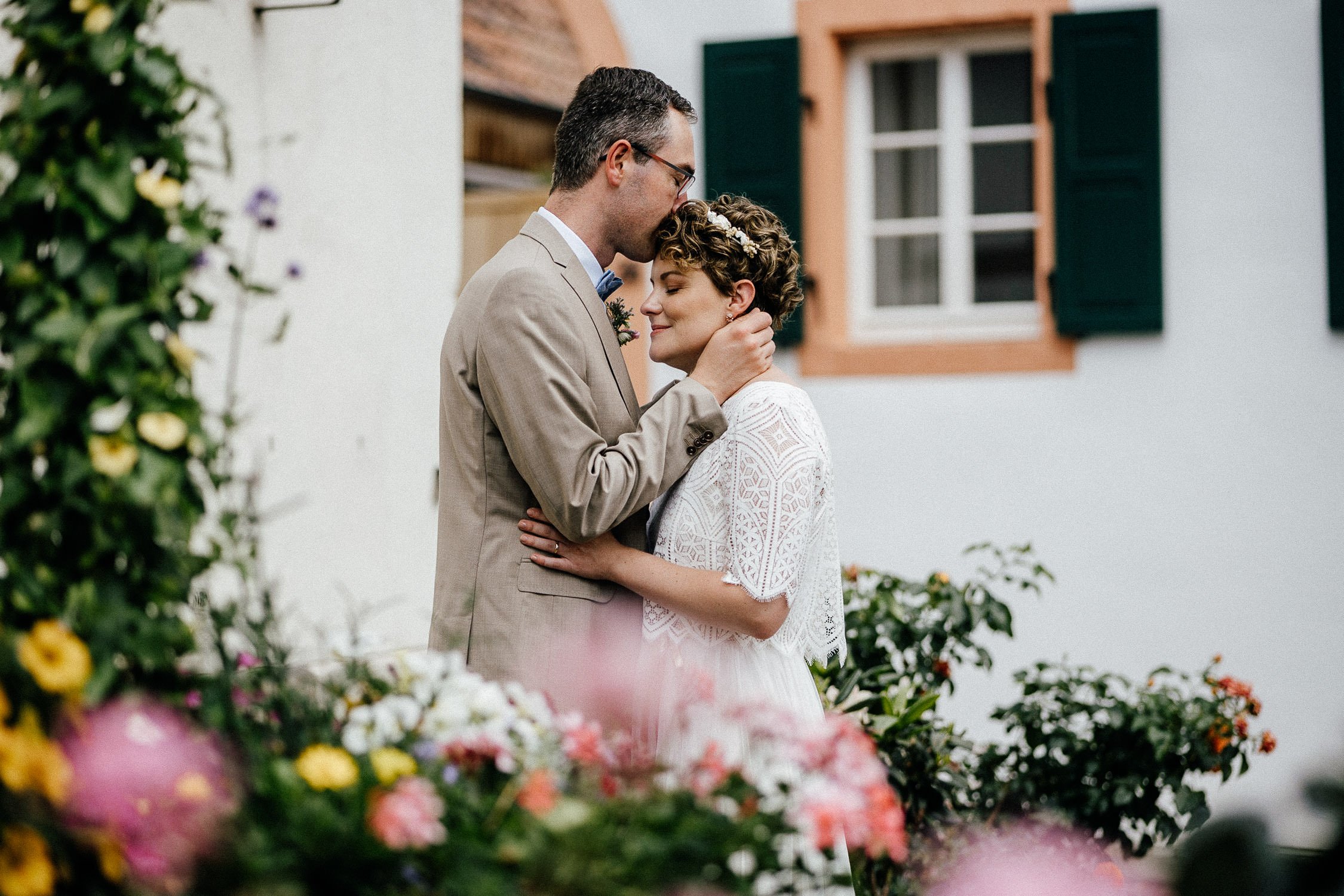 Hochzeitsfotograf-Preise