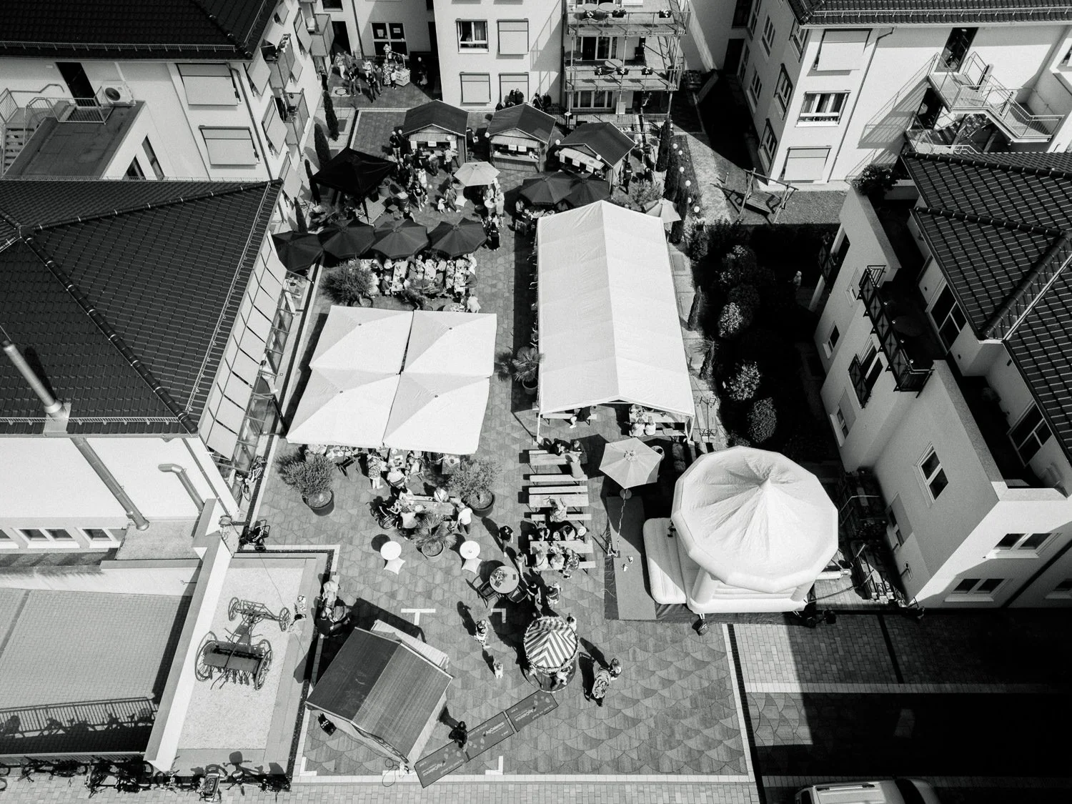 10 Jahre Seniorenstift Dannstadter Höh -188.jpg