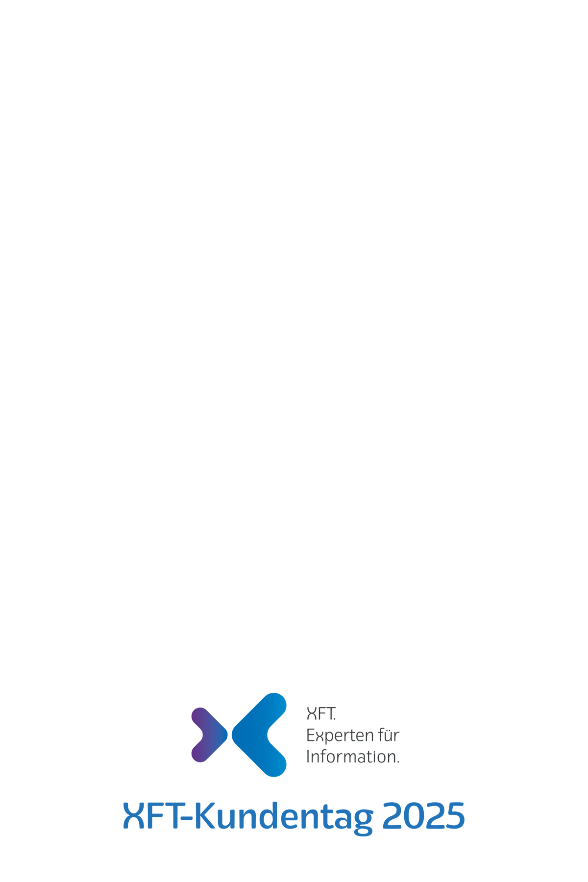 Finale Layout Fotobox.png