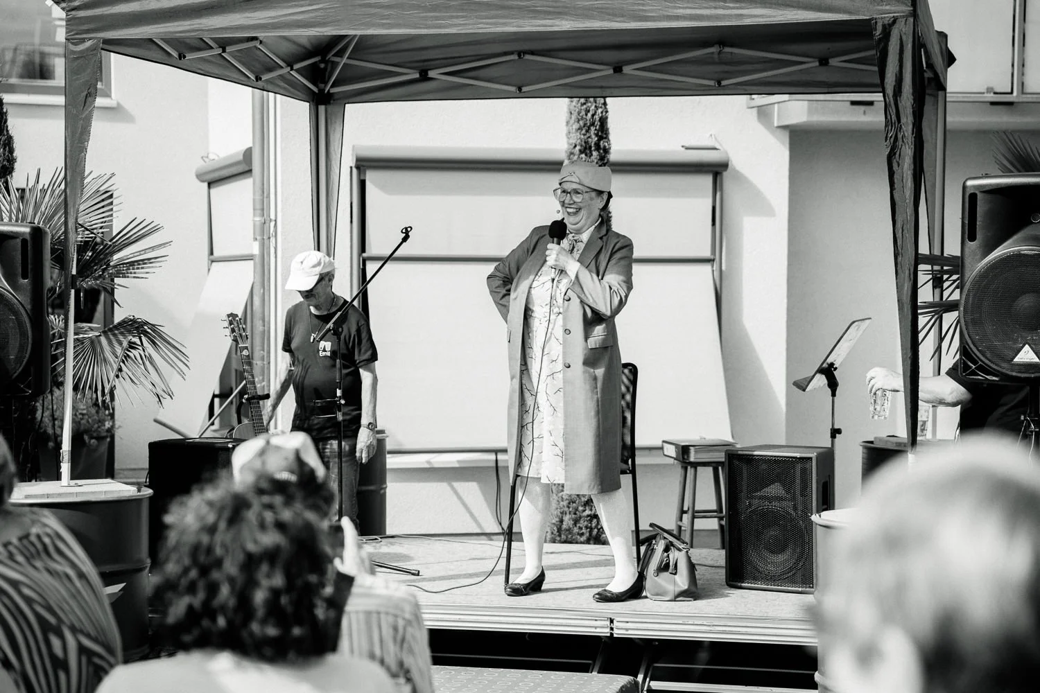 10 Jahre Seniorenstift Dannstadter Höh -356.jpg