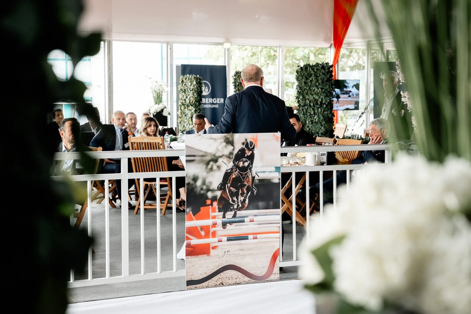 Maimarkt 2025 - Cullinaris & Ehrenfried -202535.jpg