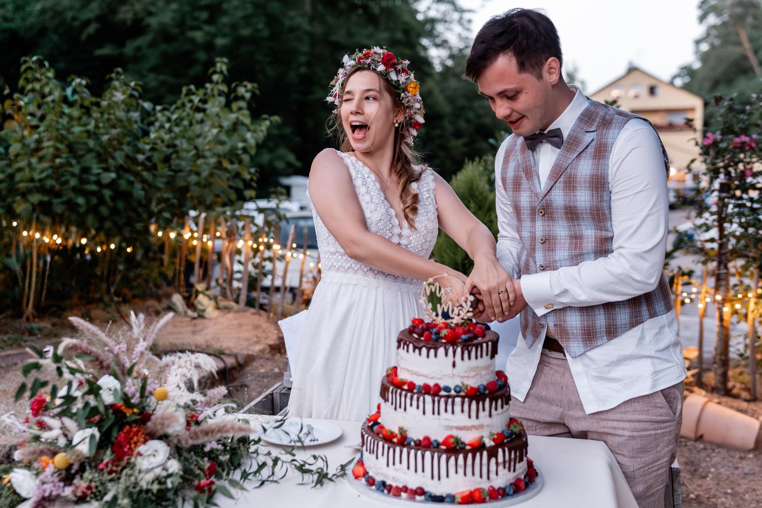 Hochzeitsfotograf Pfalz-1.jpg