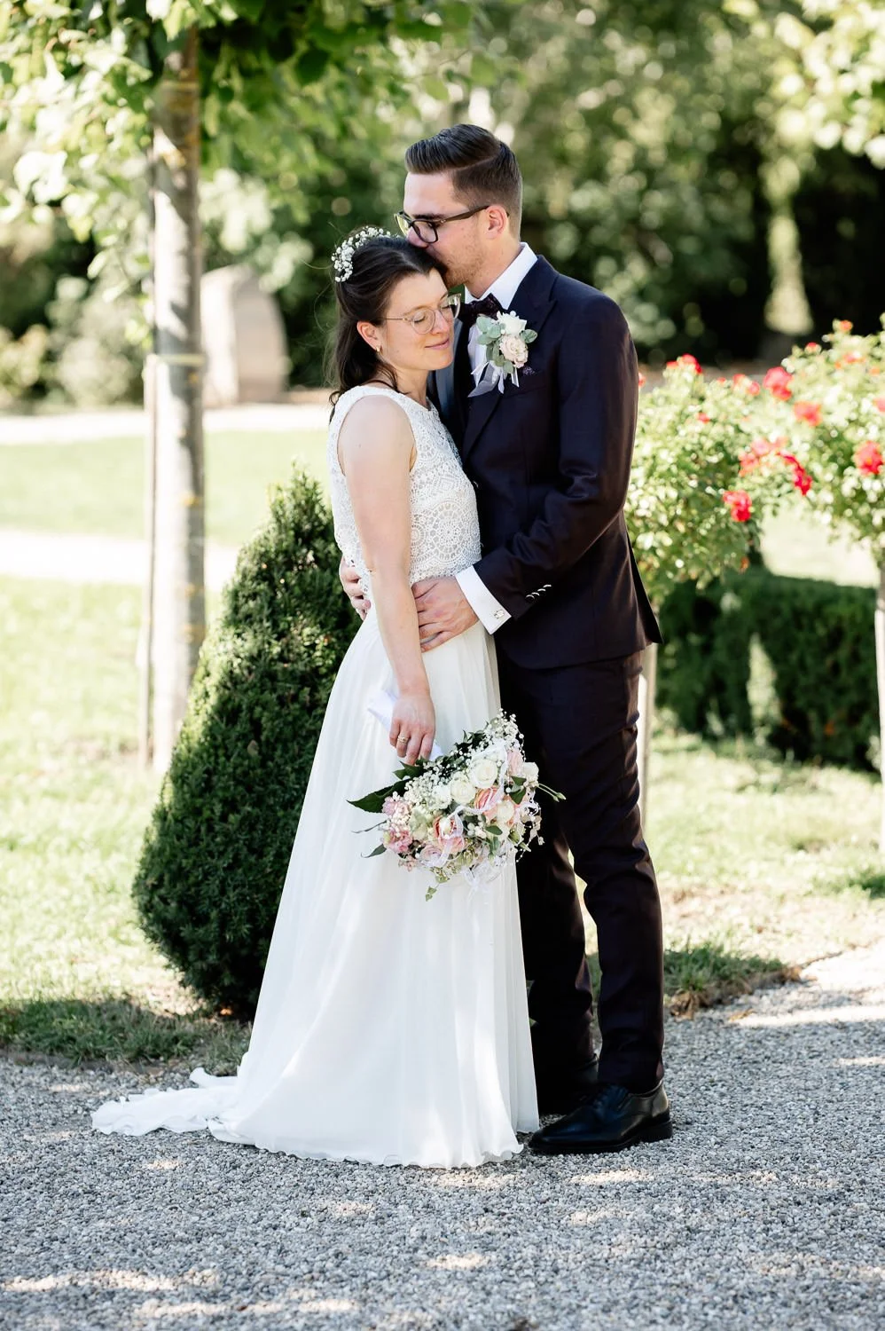 Fotograf für Hochzeiten in der Pfalz.jpg