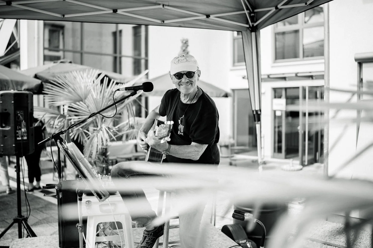 Eventfotografie-Fotograf-Veranstaltungen-Pfalz-Bad-Dürkheim (1 von 1).jpg