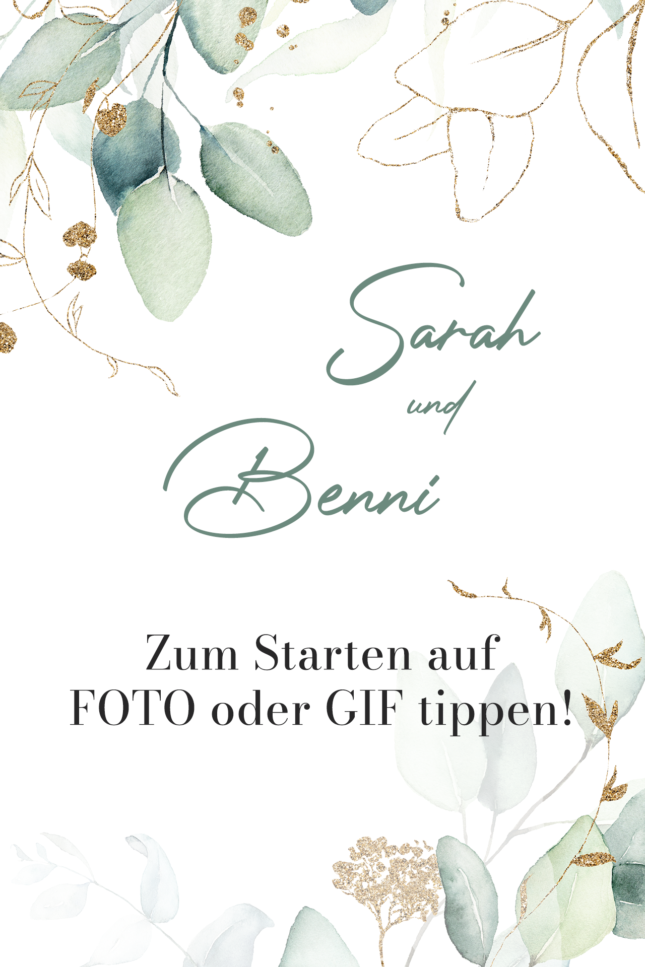 Sarah und Benni Titelbild 1.png