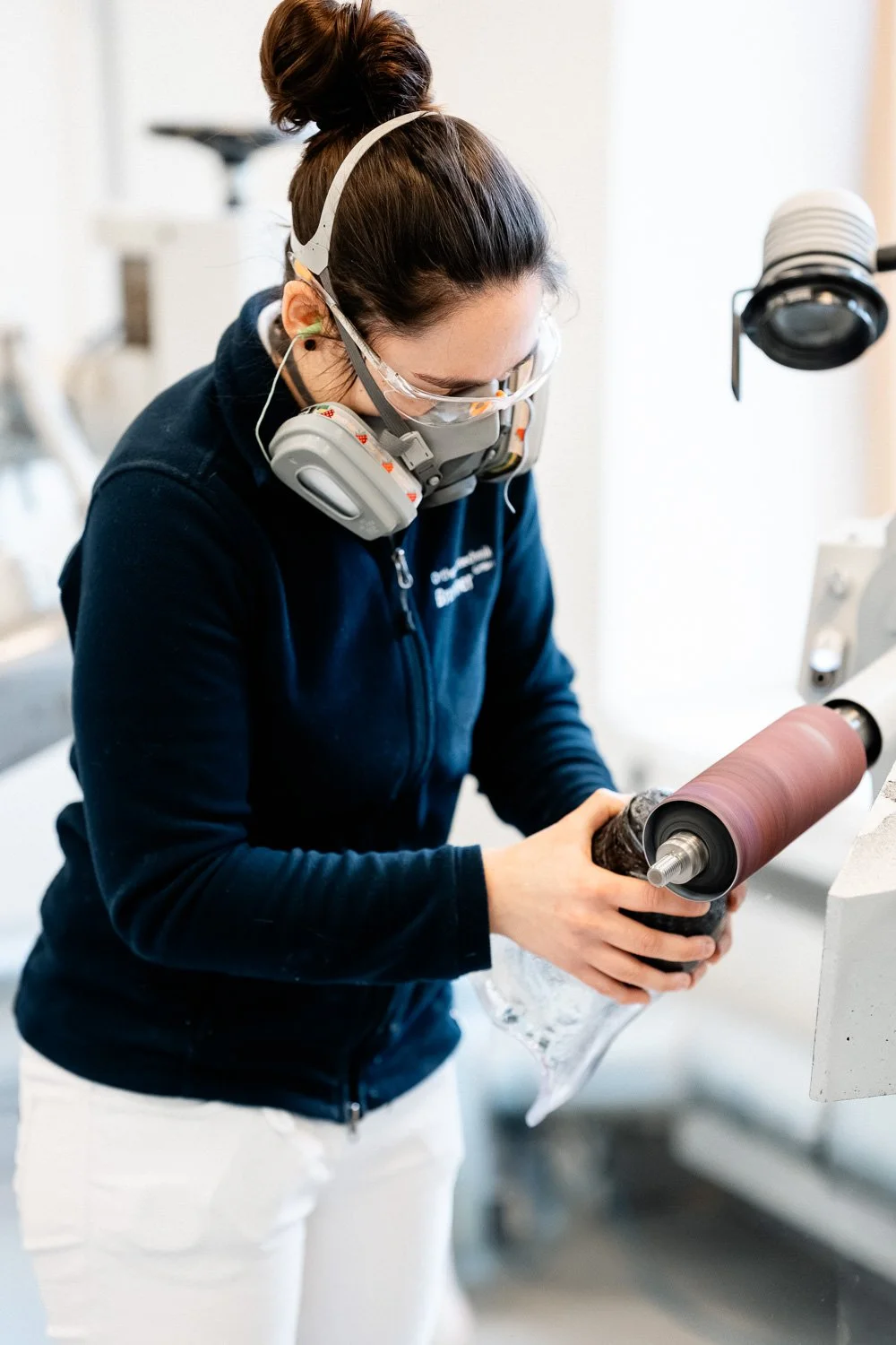 Businessfotografie Pfalz - Rhein-Neckar-Kreis, Bad Dürkheim und Mannheim