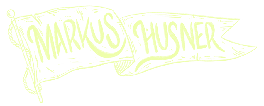 Markus Husner Fotografie