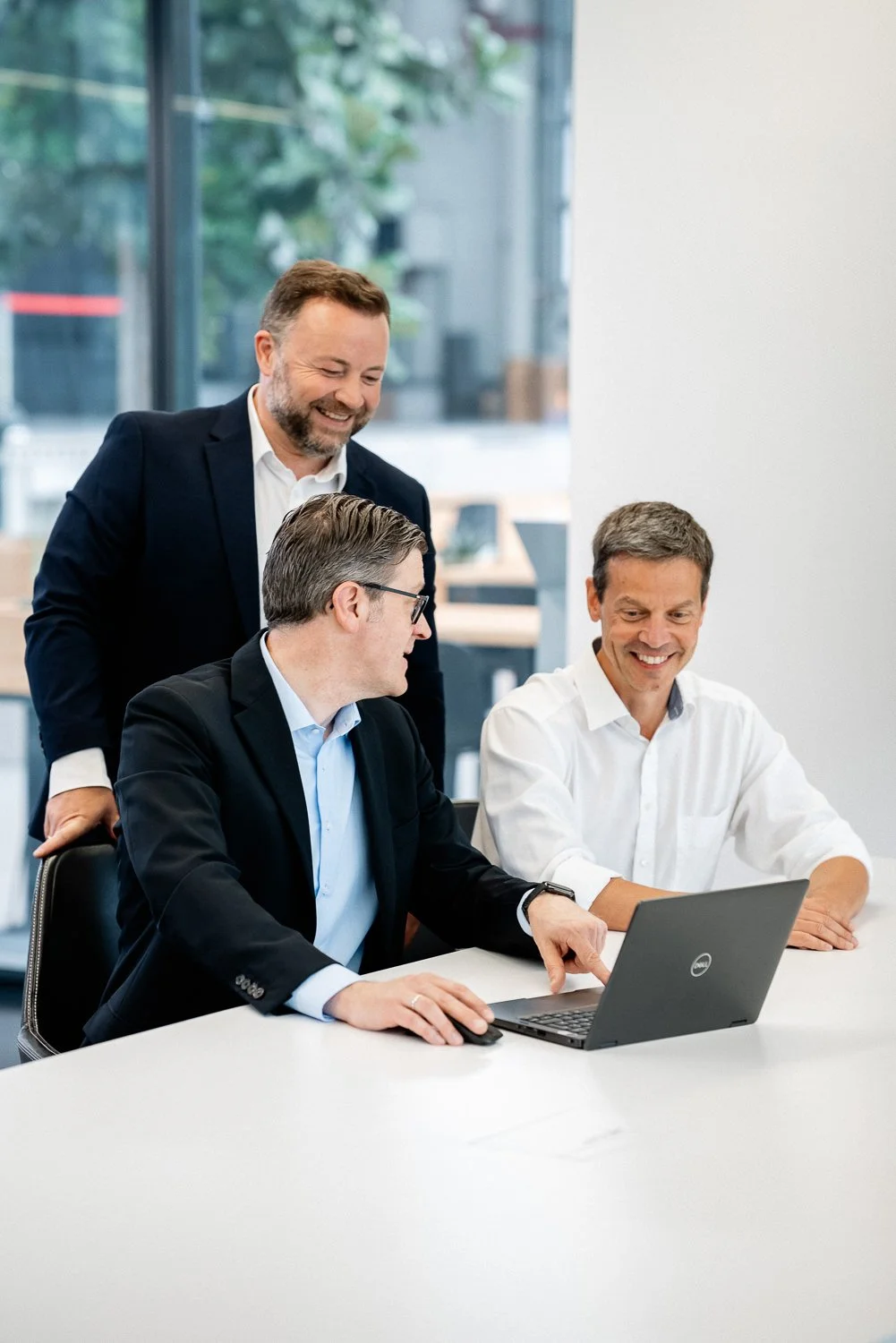 Goldbeck - 06-06-2025  (26 von 51).jpg