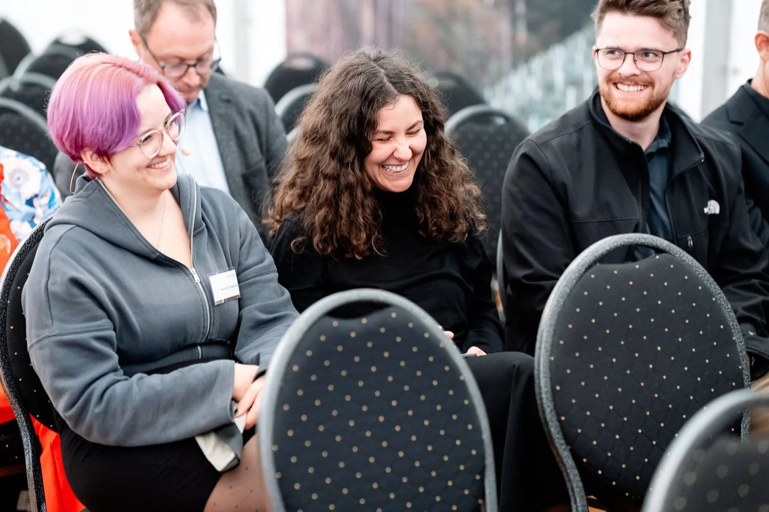 Sattelmühle-Foerderpreis-2025 -56.jpg