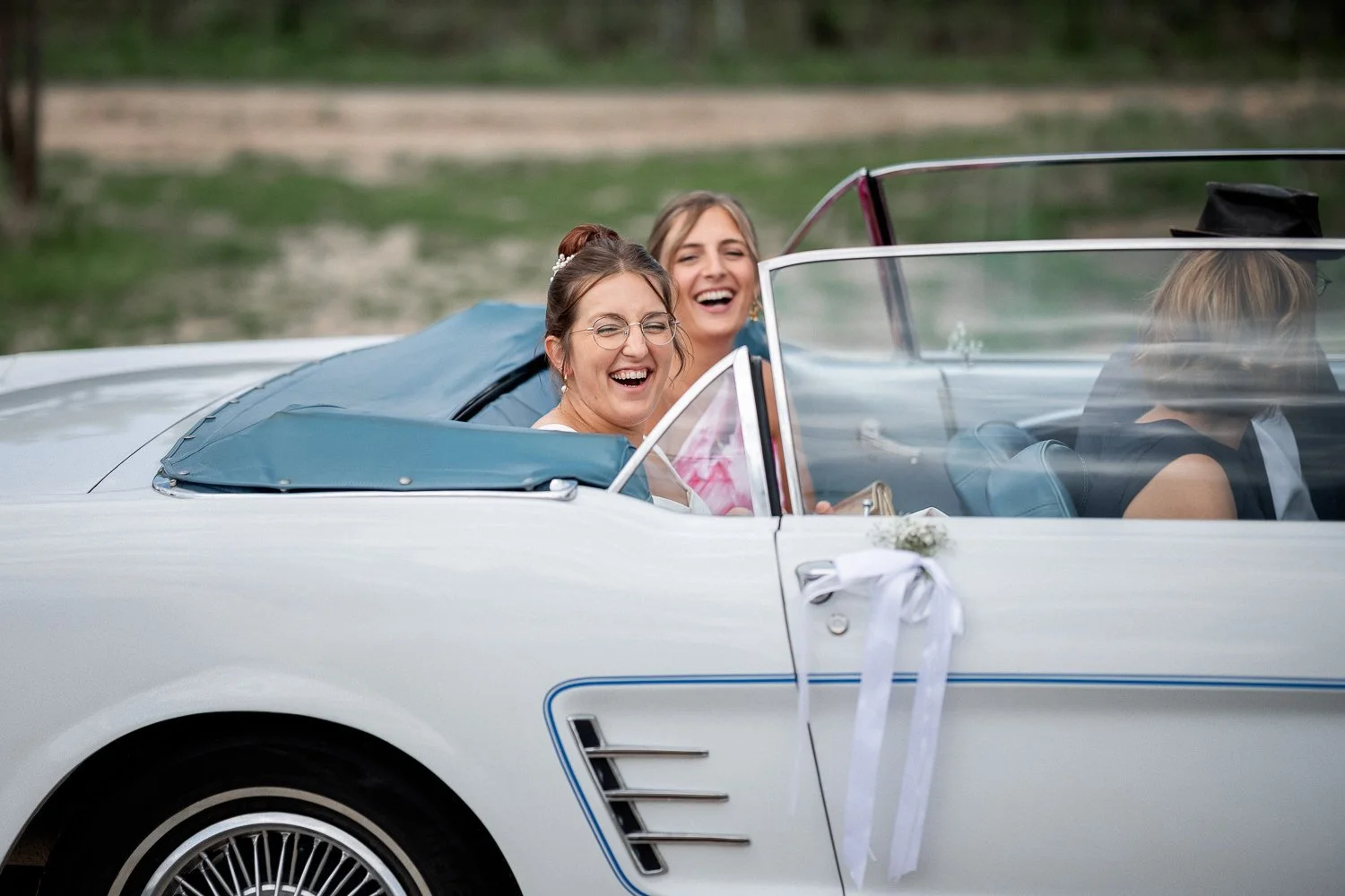 Hochzeitsfotografie in Bad Dürkheim Pfalz von Markus Husner Hochzeitsfotograf