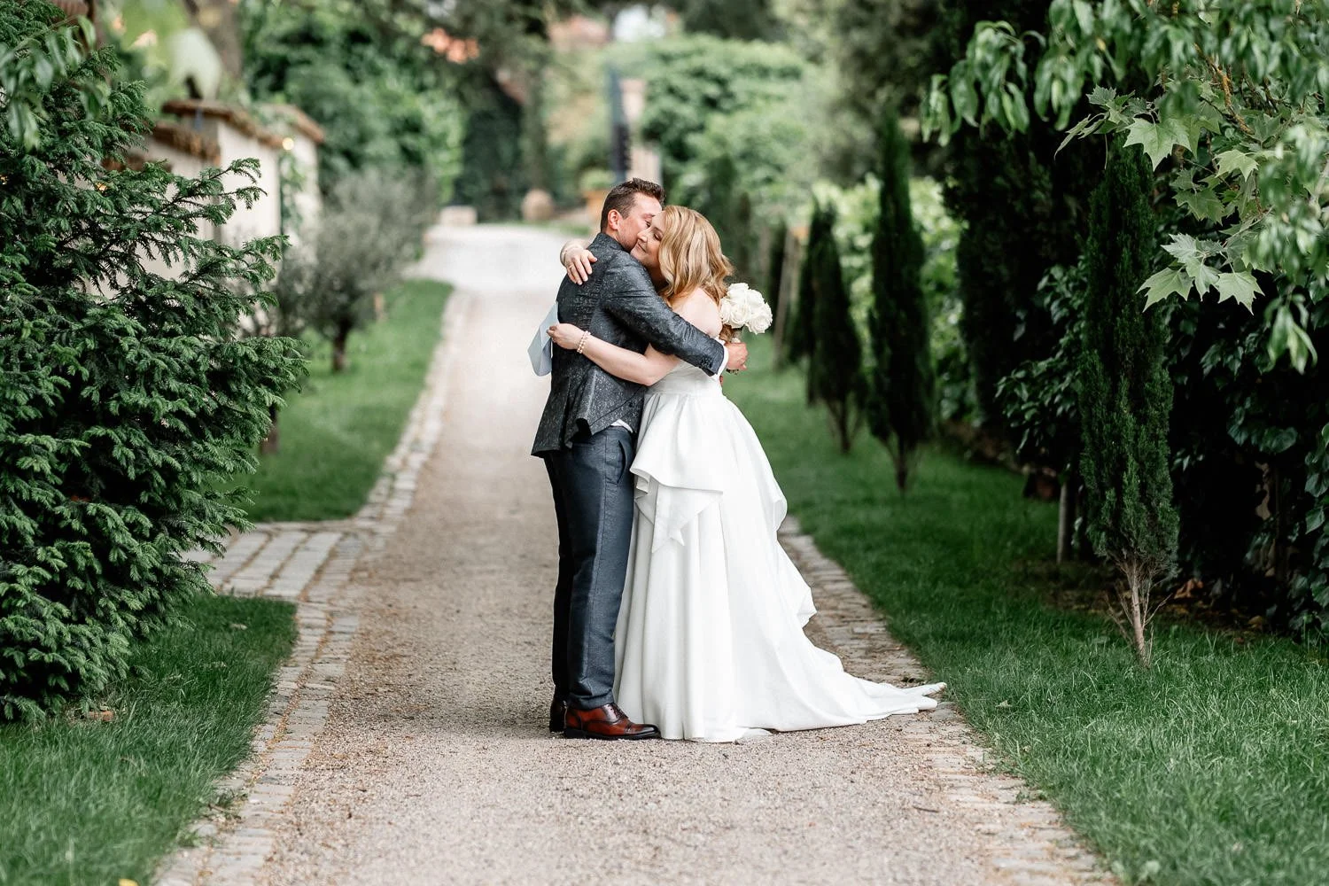 Hochzeitsfotograf Pfalz (1 von 1)-2.jpg