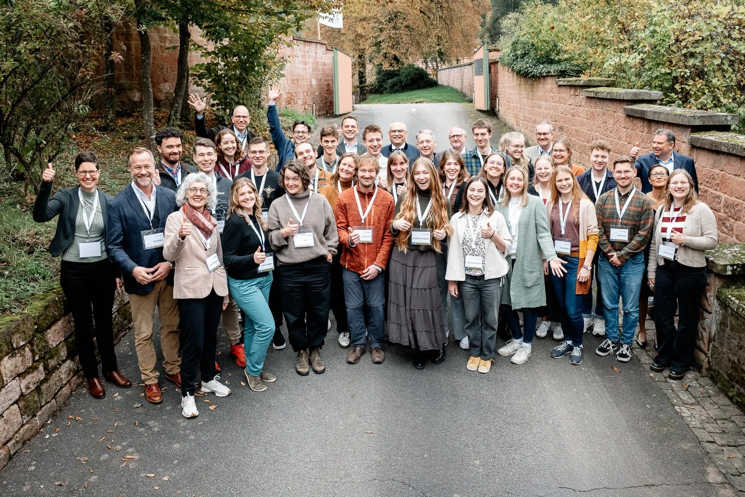 Sattelmühle-Foerderpreis-2025 -18.jpg