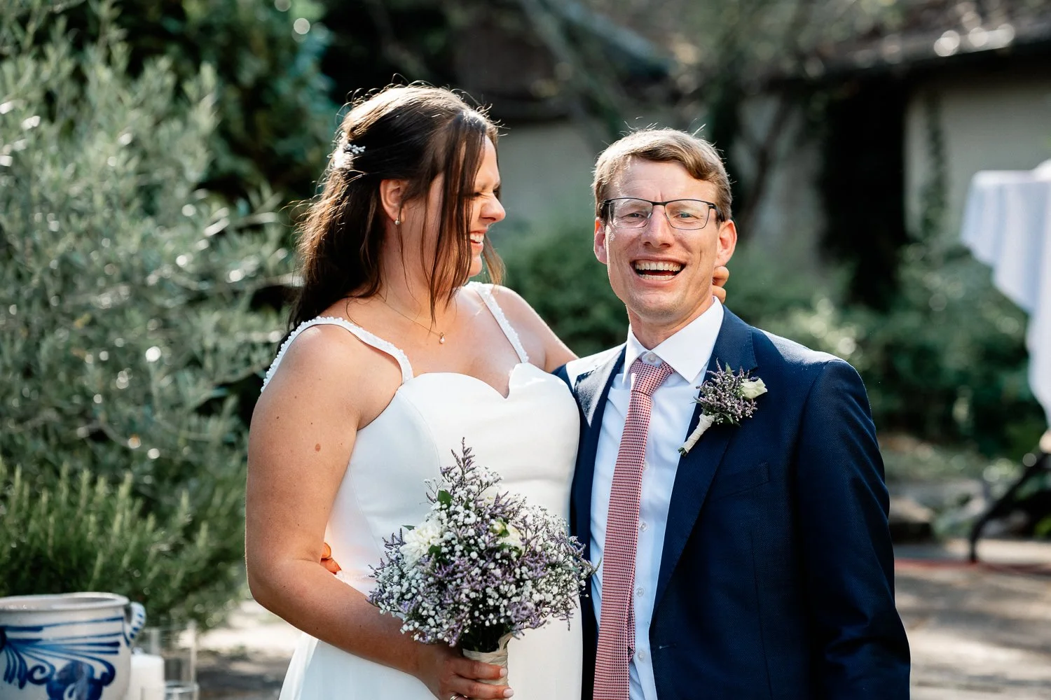     hochzeitsfotograf-pfalz-4.jpg