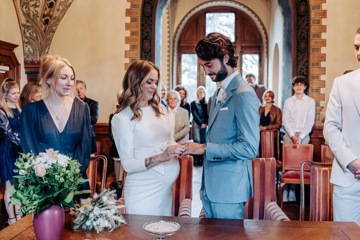 Hochzeit-Weinheim