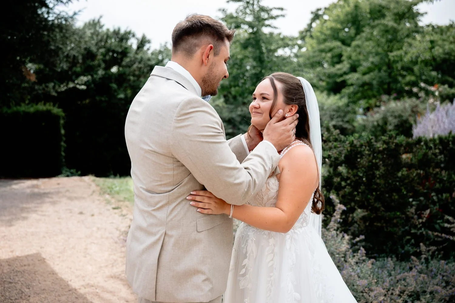 Jacqueline und Tomke 19.07.2025 -33-1.jpg