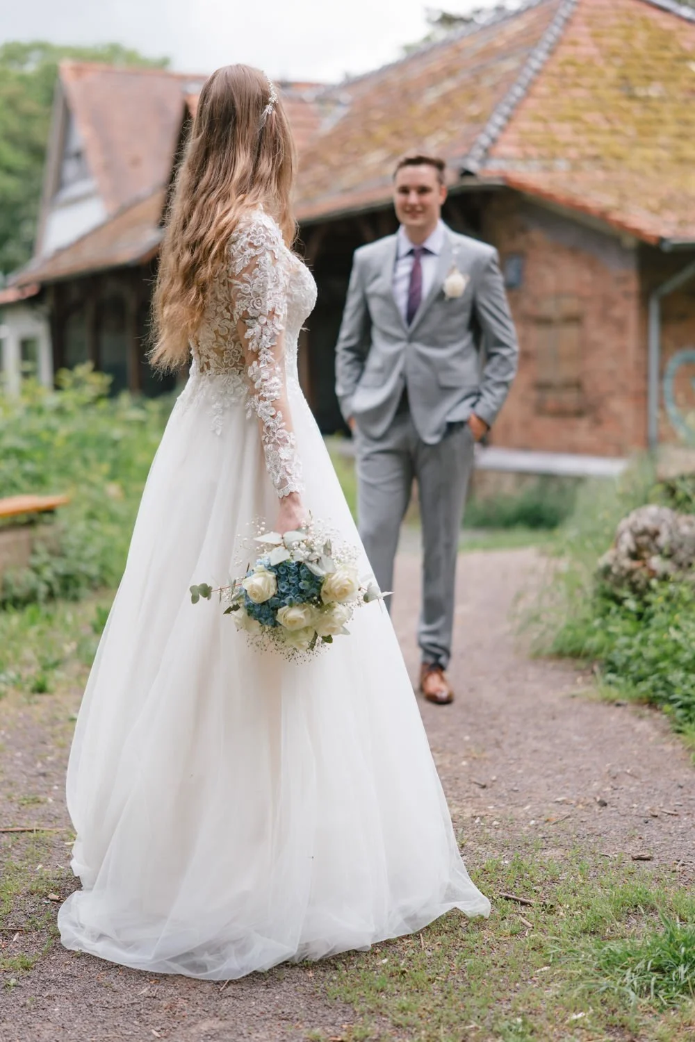 Hochzeitsshooting-Brautpaar-Markus-Husner-Rhein-Neckar-Kreis