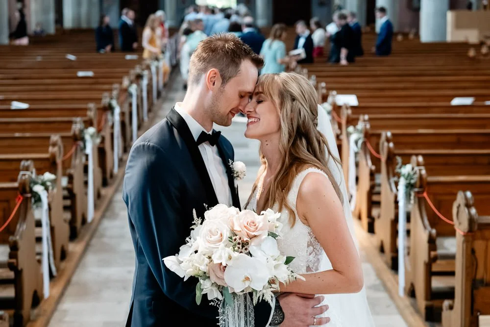 fotograf für Hochzeit Pfalz Markus Husner