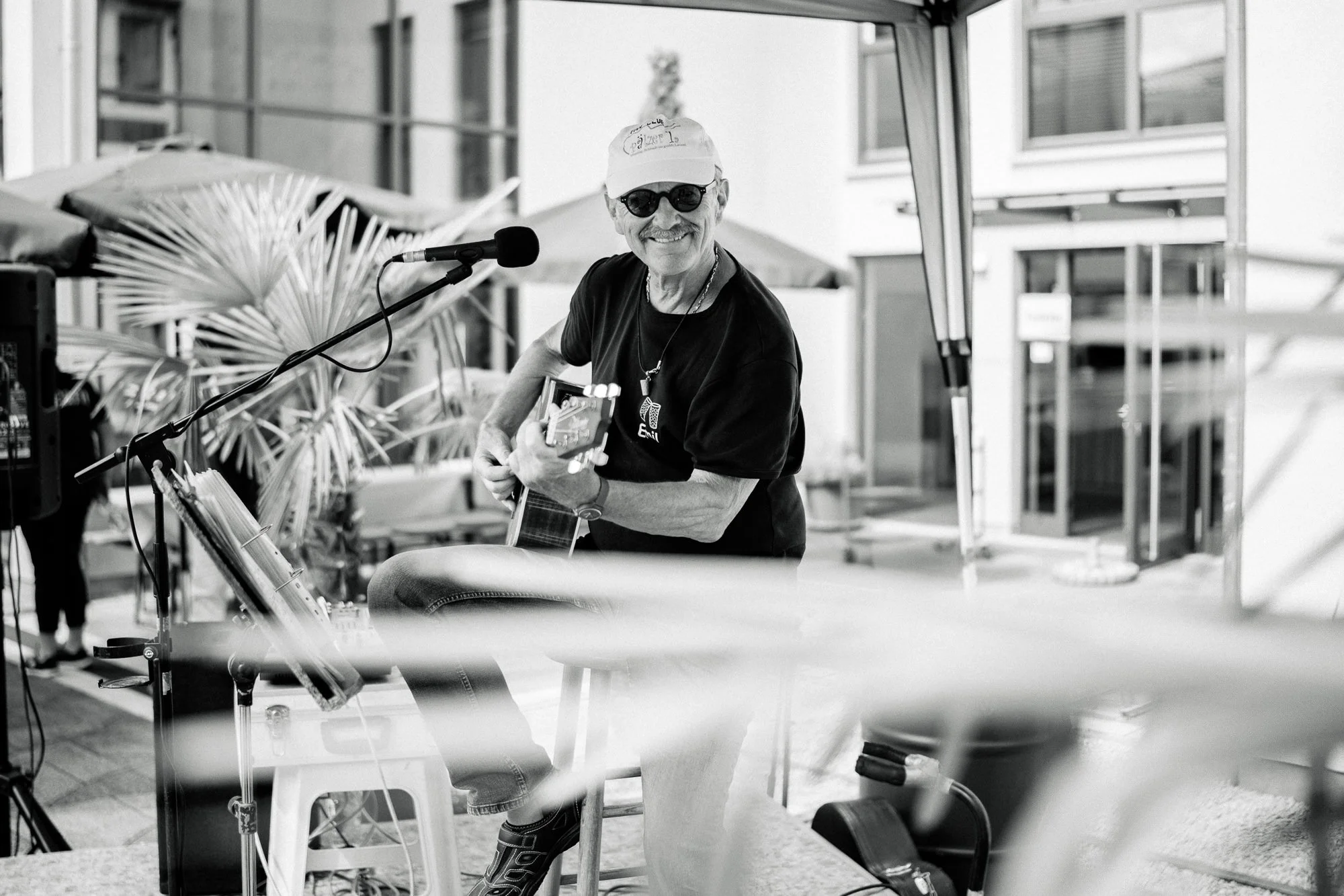 Eventfotografie-Pfalz-Fotogaf-Veranstaltungen-Bad-Dürkheim