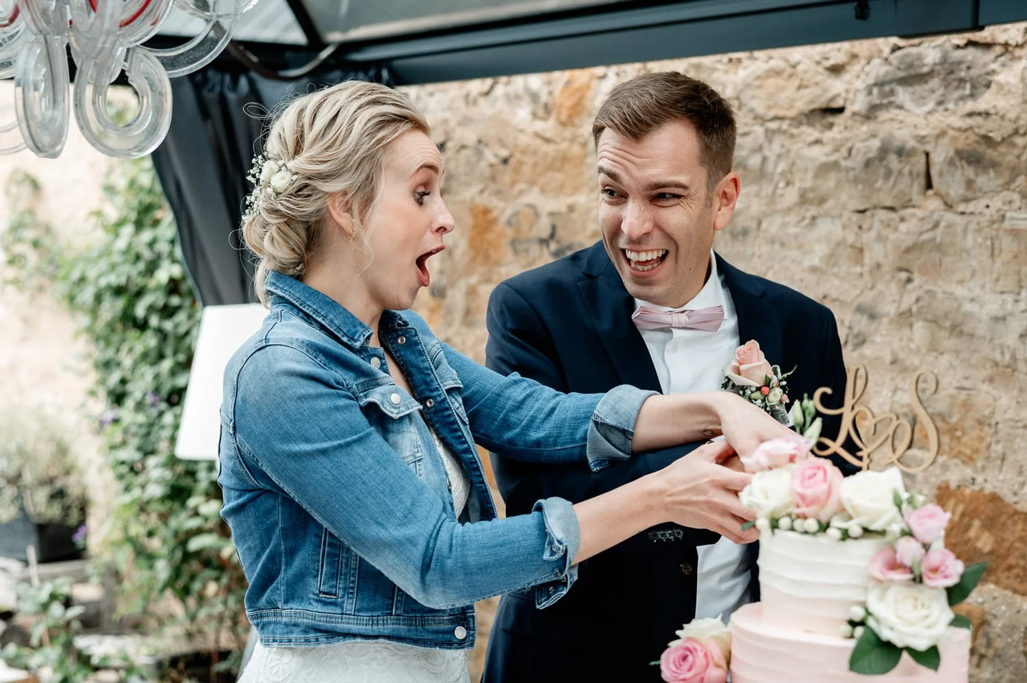 Hochzeitsfotograf Pfalz Markus Husner Fotograf Hochzeit Pfalz