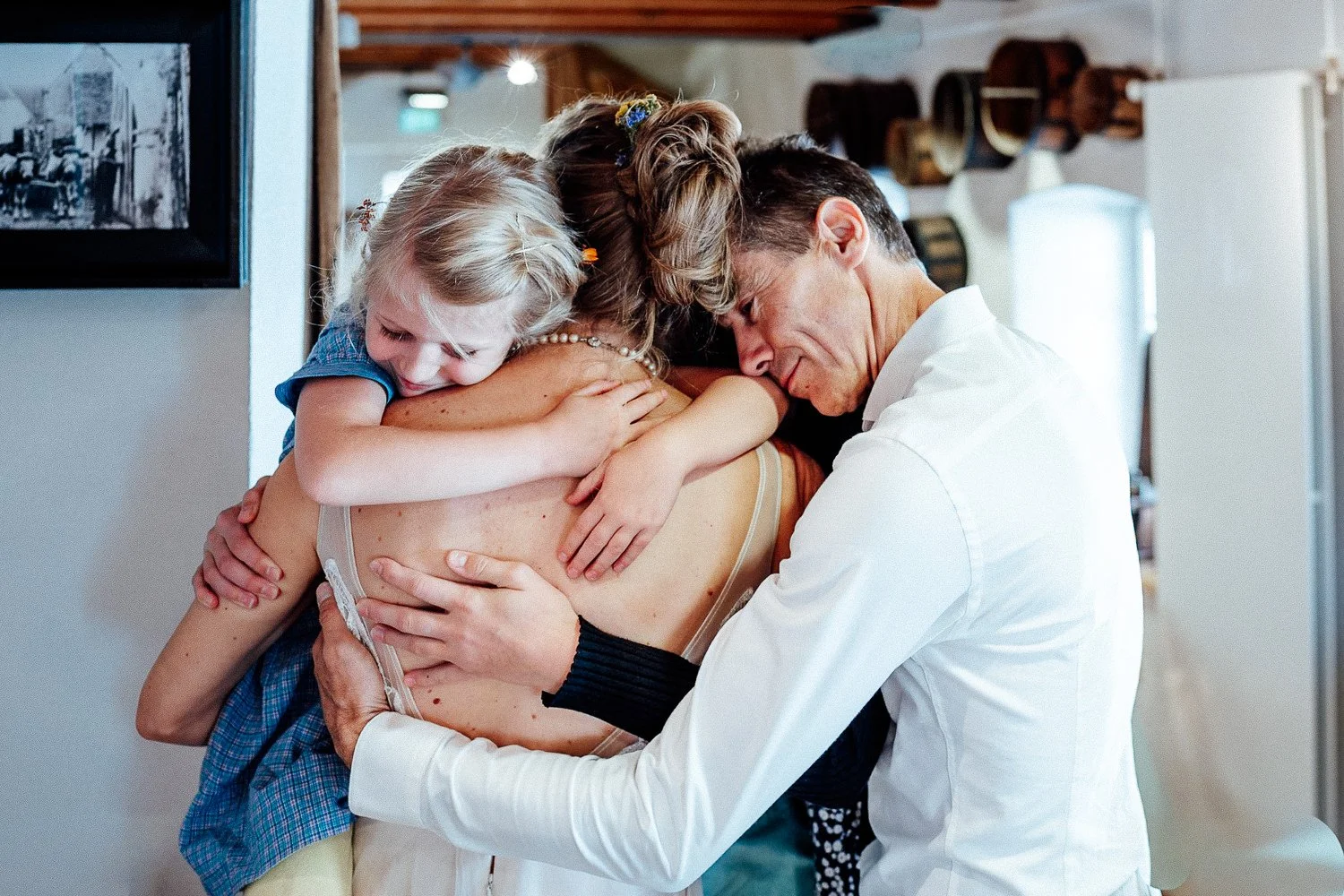 Fotograf Pfalz Hochzeit, Business und Events von Markus Husner