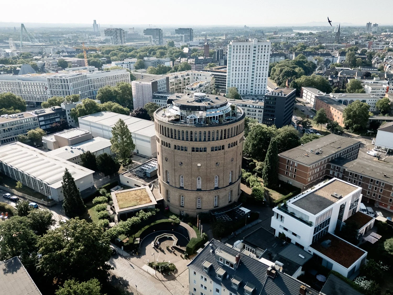XFT Kundentag Köln 02.07.2025 -1.jpg