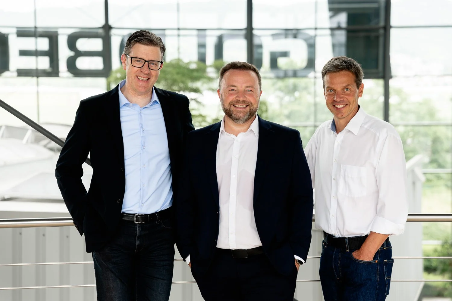 Businessfotografie-Pfalz