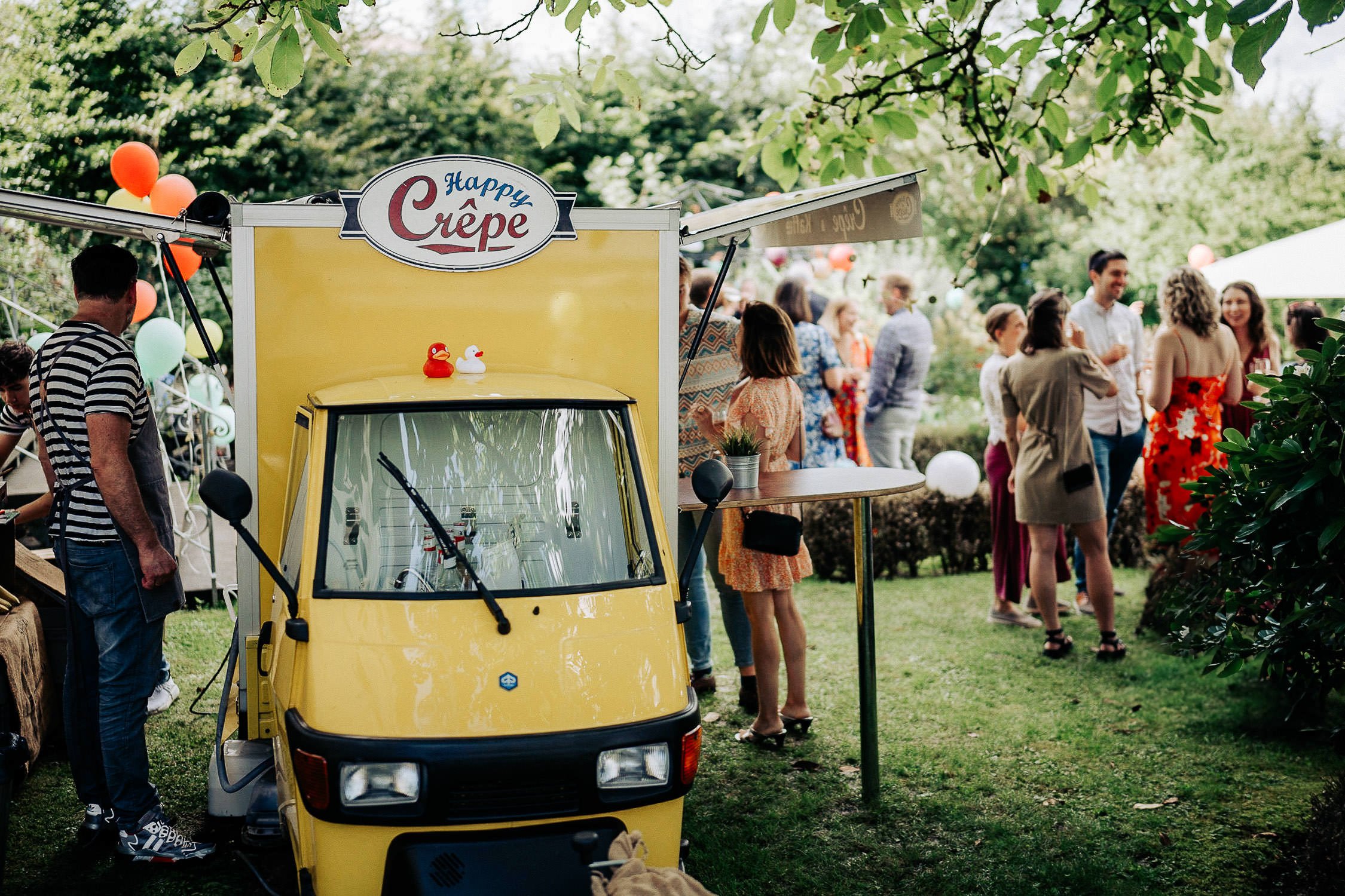 Eventfotograf für Veranstaltungen in Bad Dürkheim, der Pfalz, Mannheim und im Rhein-Neckar-Kreis