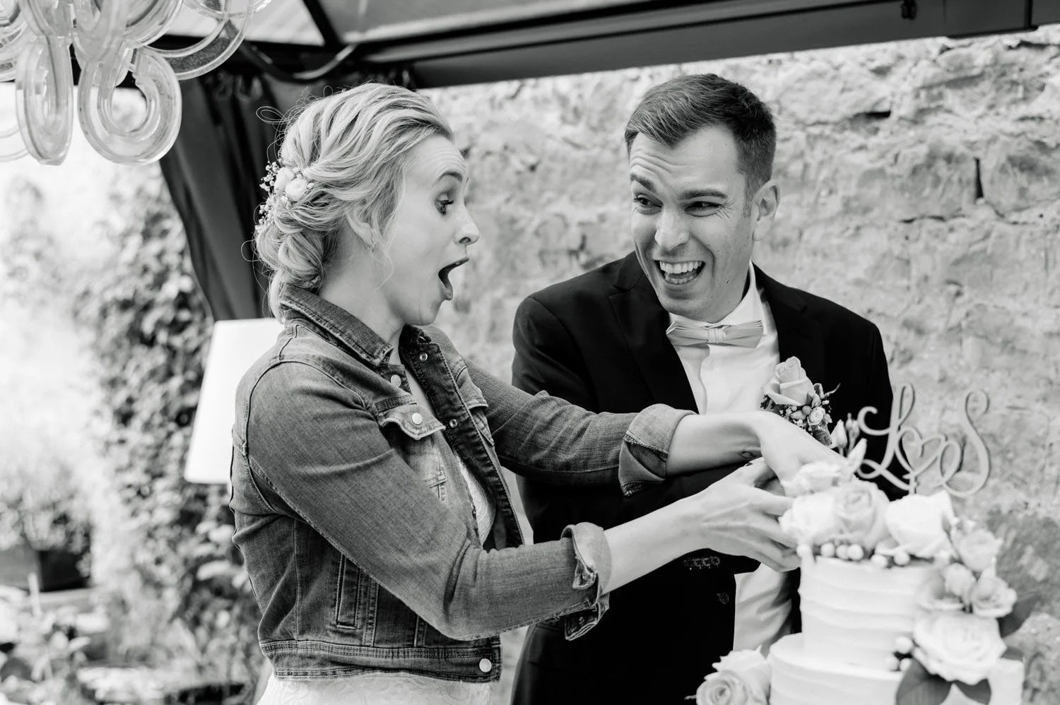 Hochzeitsfotograf Pfalz Markus Husner Fotograf Hochzeit Pfalz