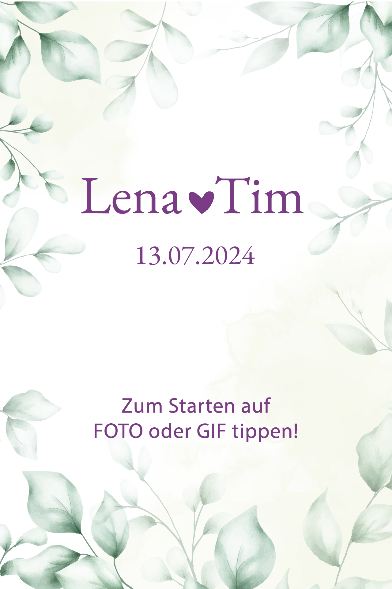 Titelbild Lena und Tim.png